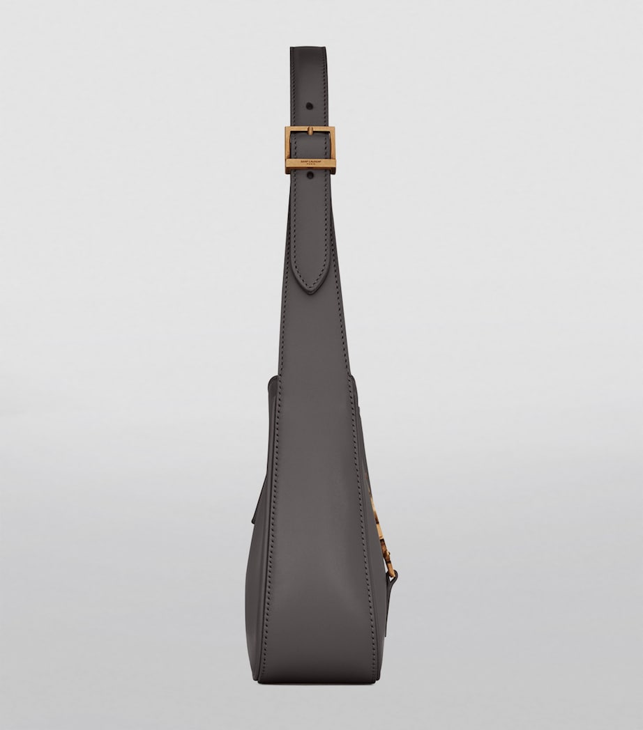 Le 5 à 7 Shoulder Bag 1112 Image 2