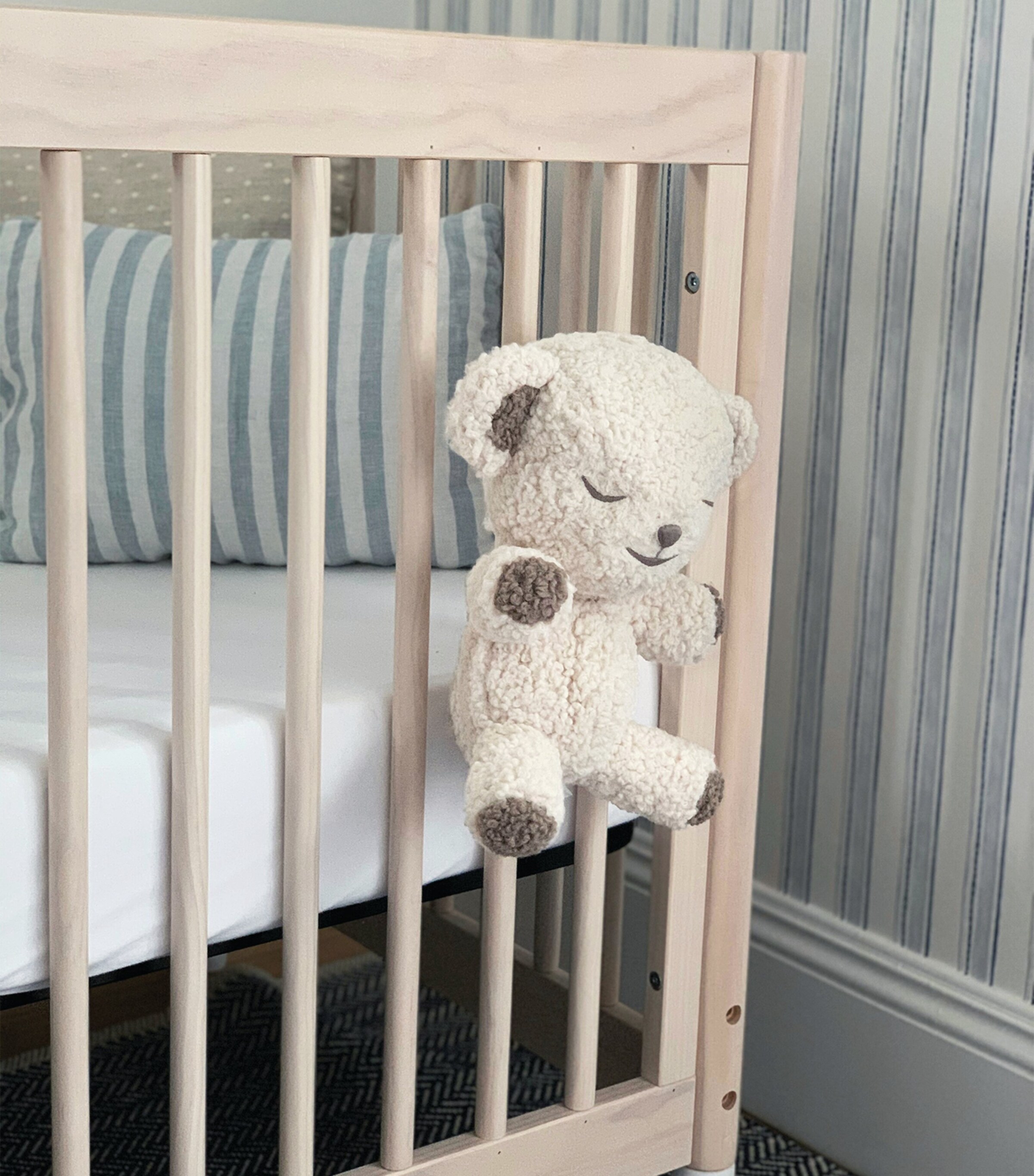 SNOObear IVORY Image 4