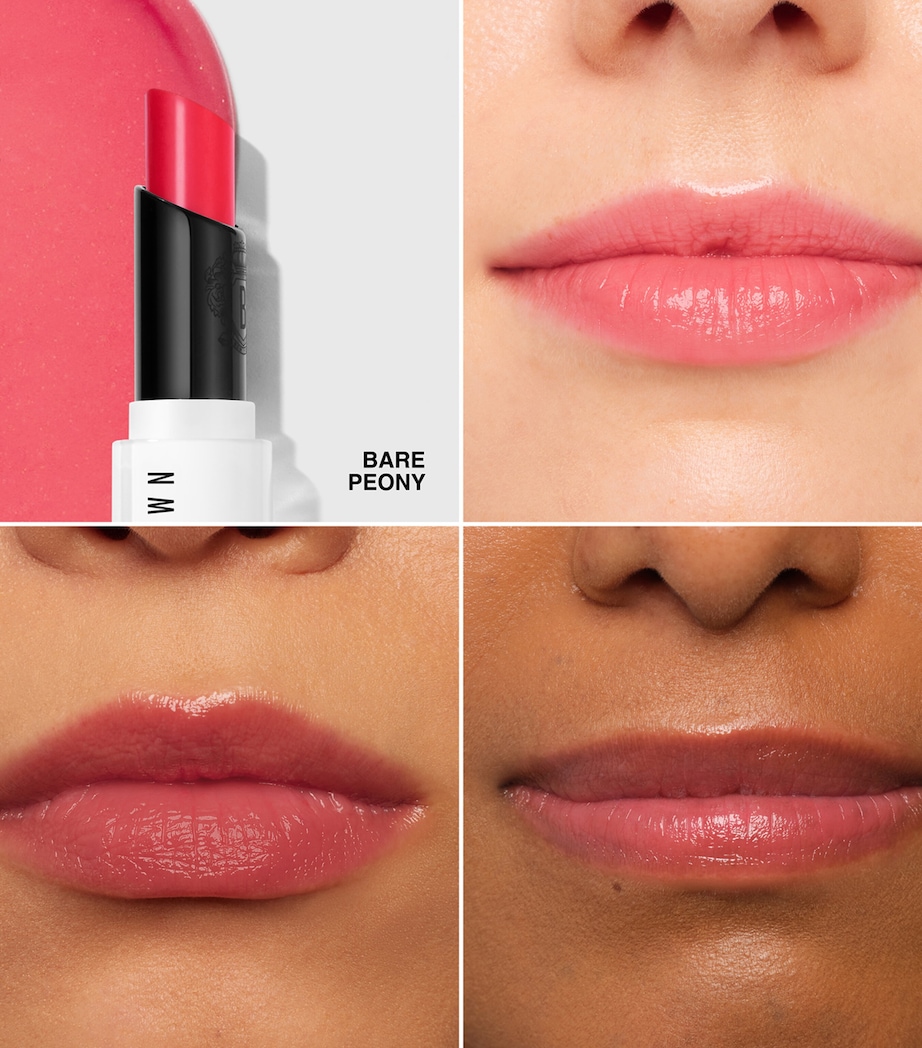 Extra Lip Tint PEONY Image 2