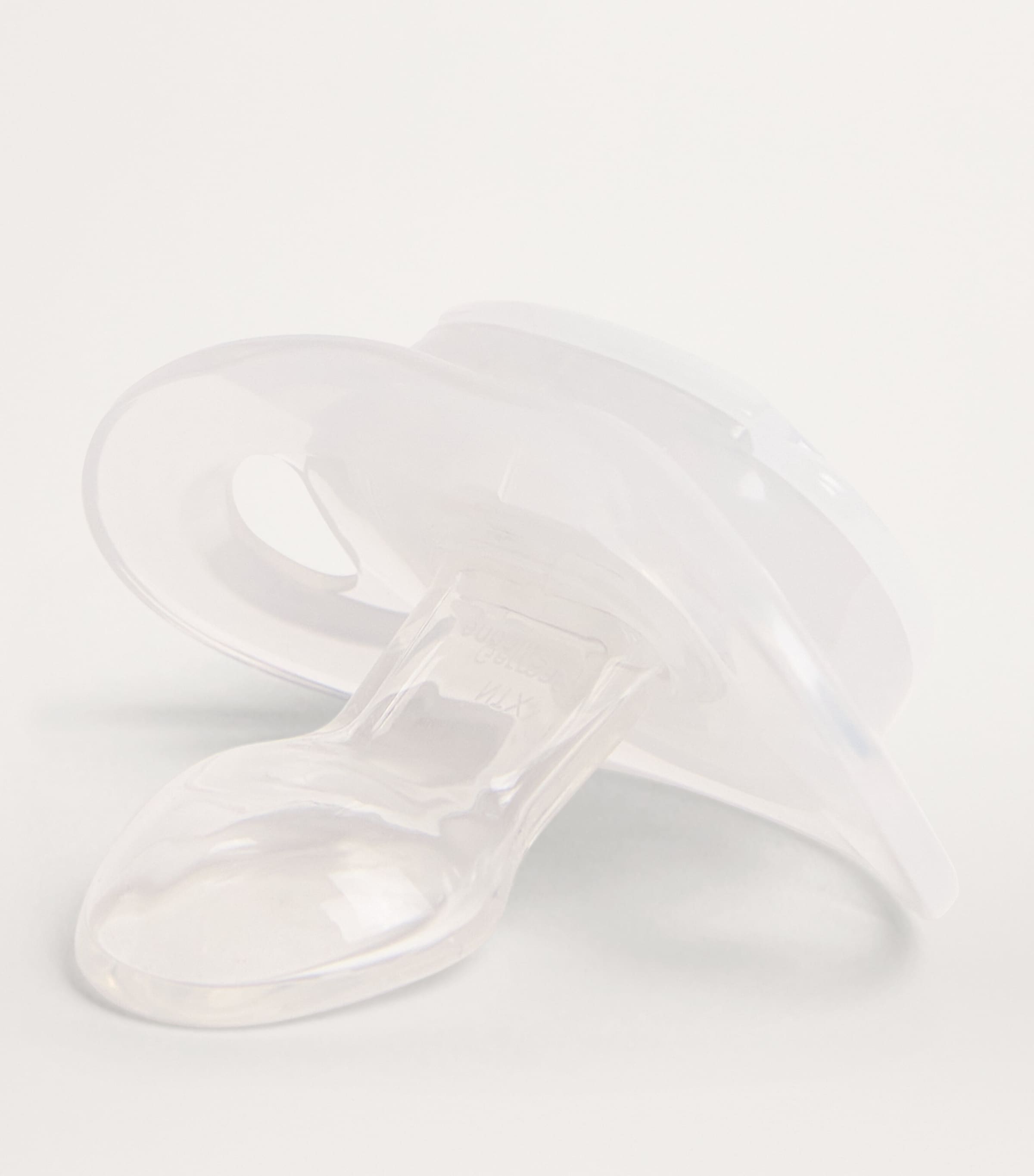 Logo Dummy 10B WHITE Image 3