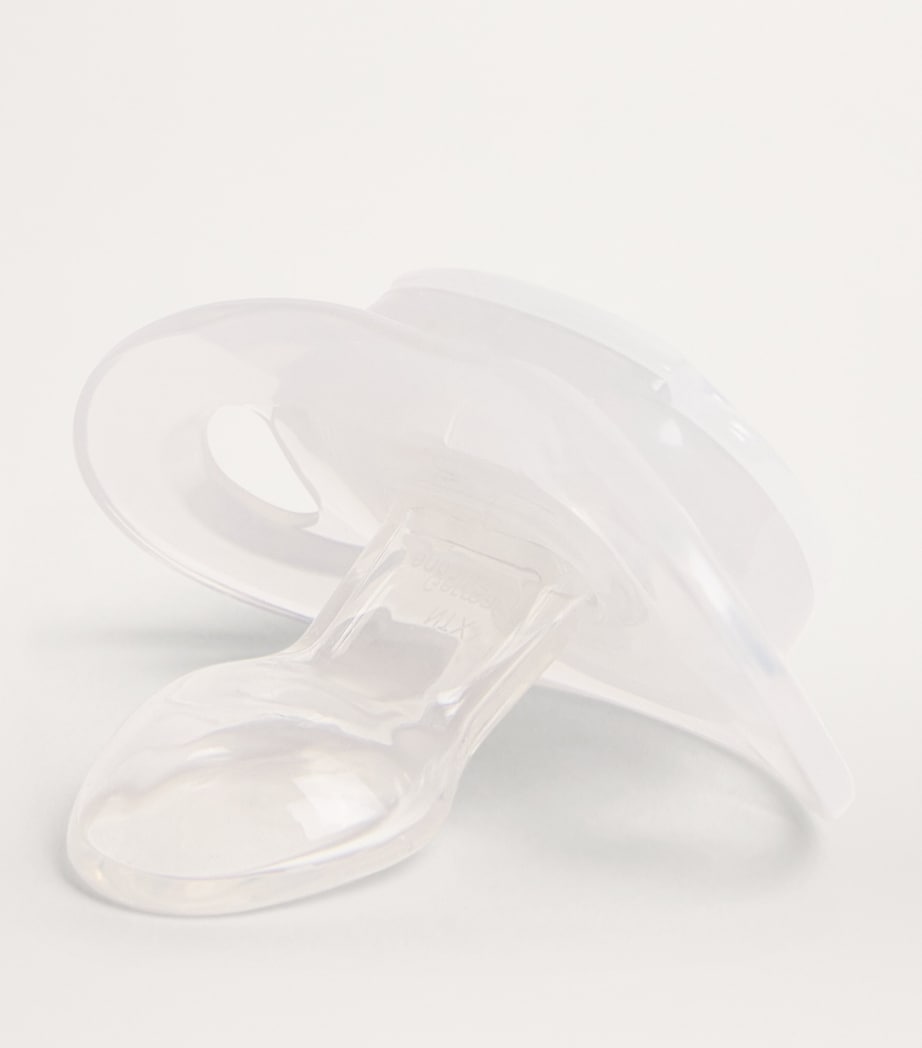 Logo Dummy 10B WHITE Image 3