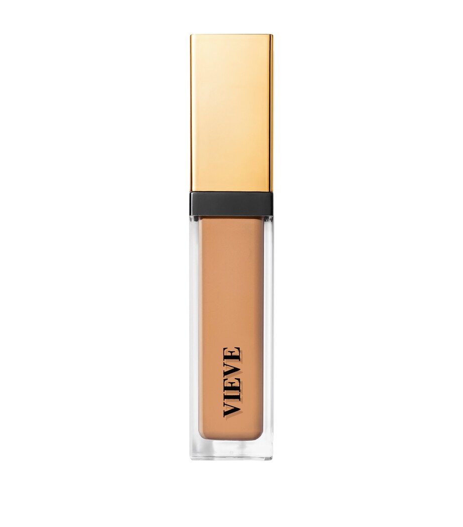 Modern Radiance Concealer TAN 1: GOLDEN Image 7
