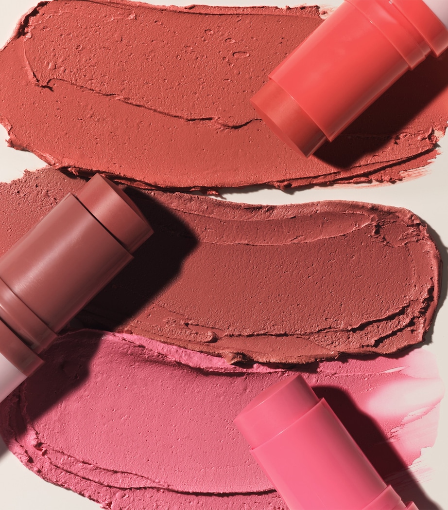 Powder Blush Stick 352 BREAKFAST IN BED Image 2