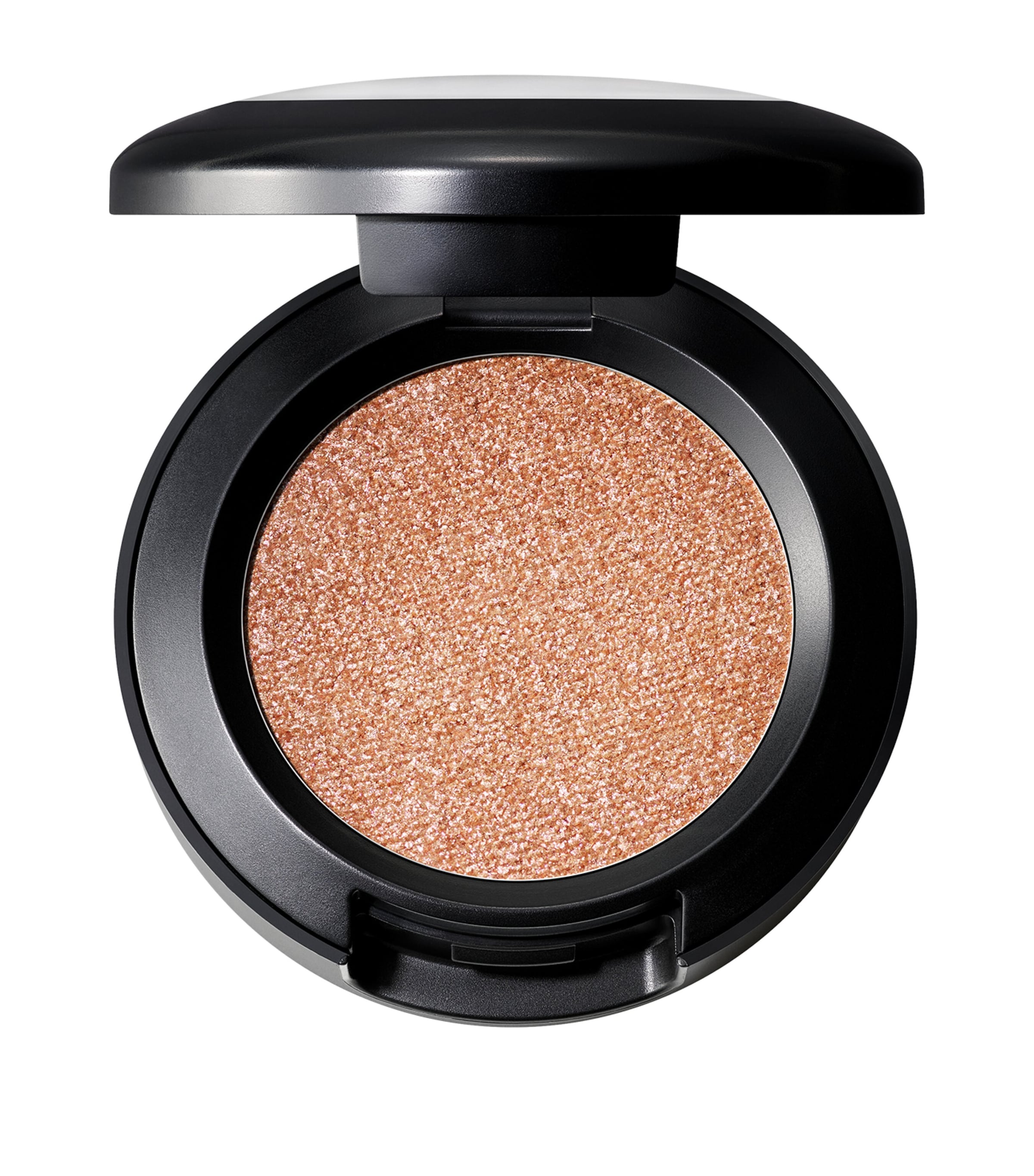 Mac Dazzleshadow Eyeshadow
