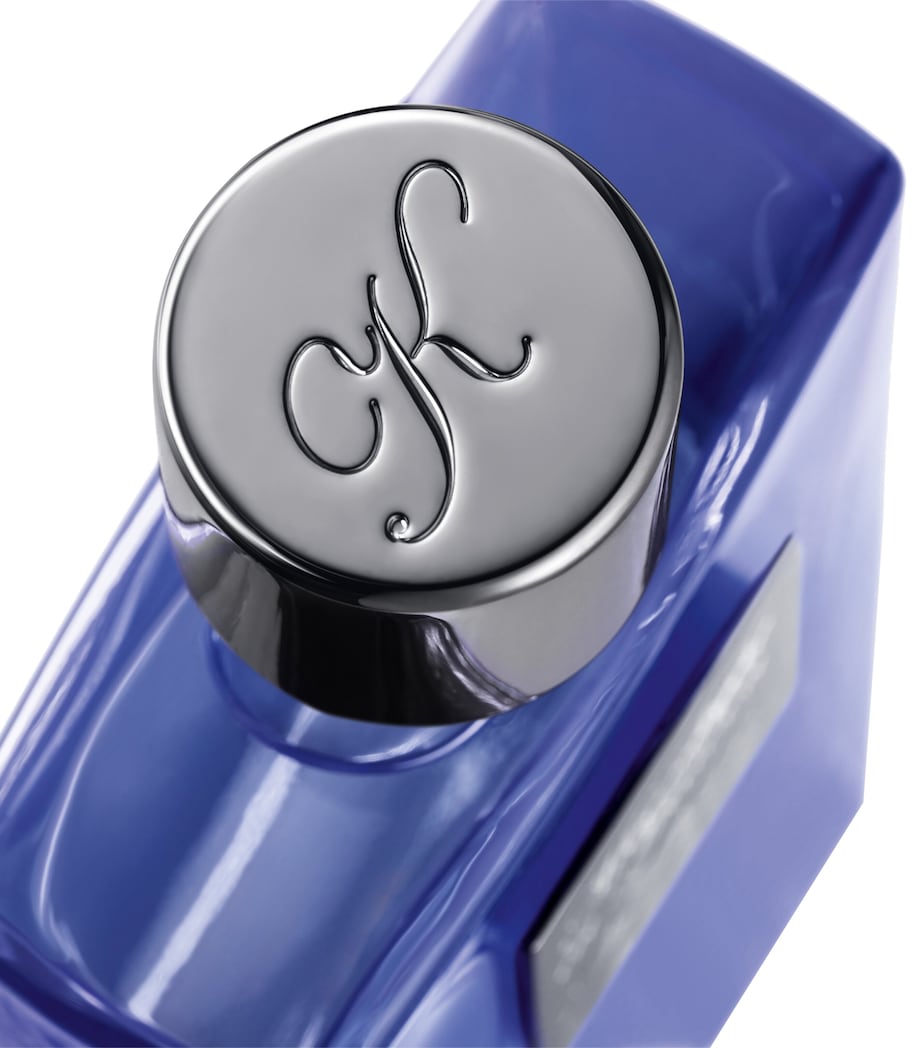 Flower Of Immortality Eau de Parfum (50ml) NO COLOUR Image 2