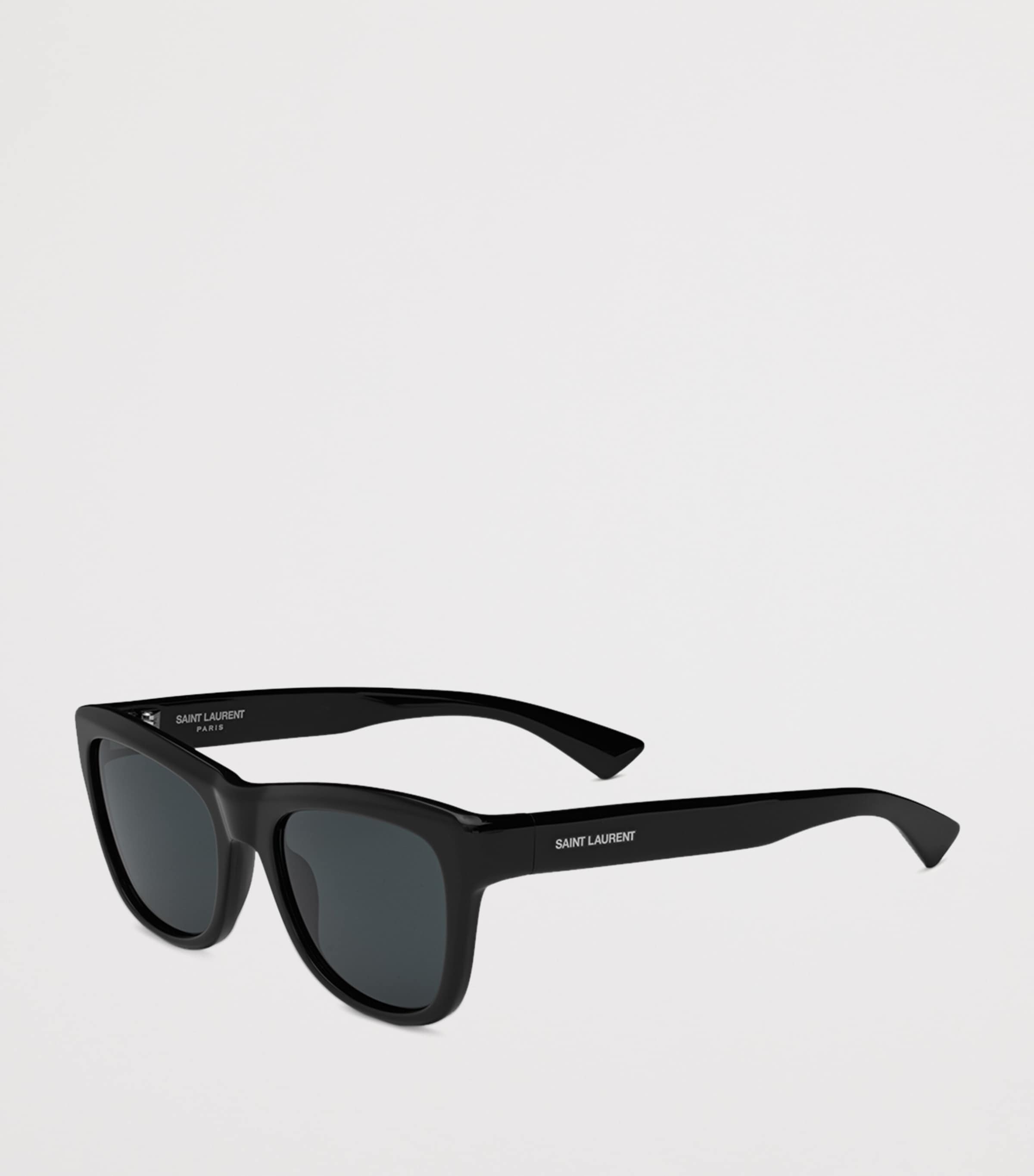 Cat Eye Sunglasses 1000 Image 2