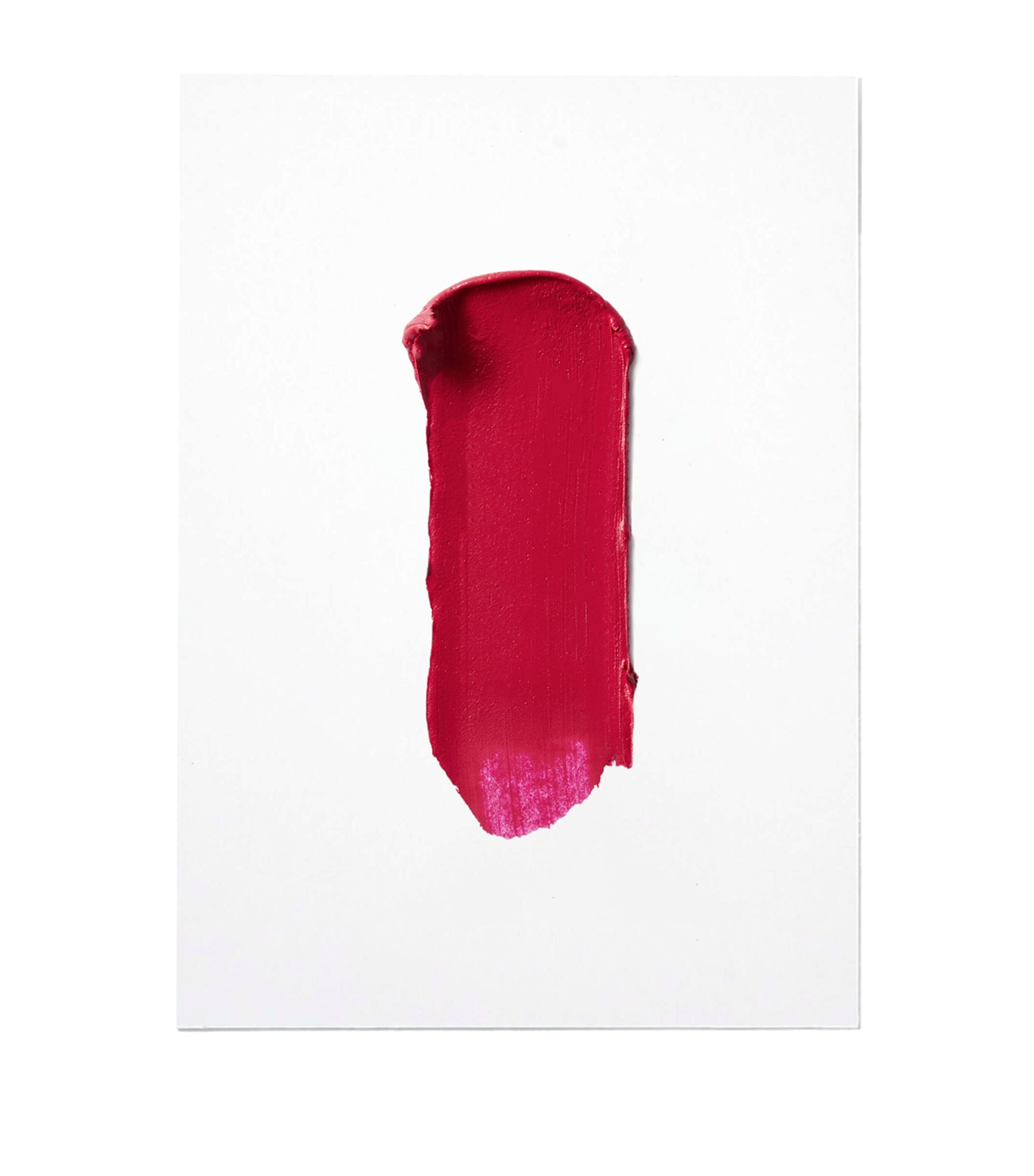 Matte Lipstick ELECTRIC STATE Image 3