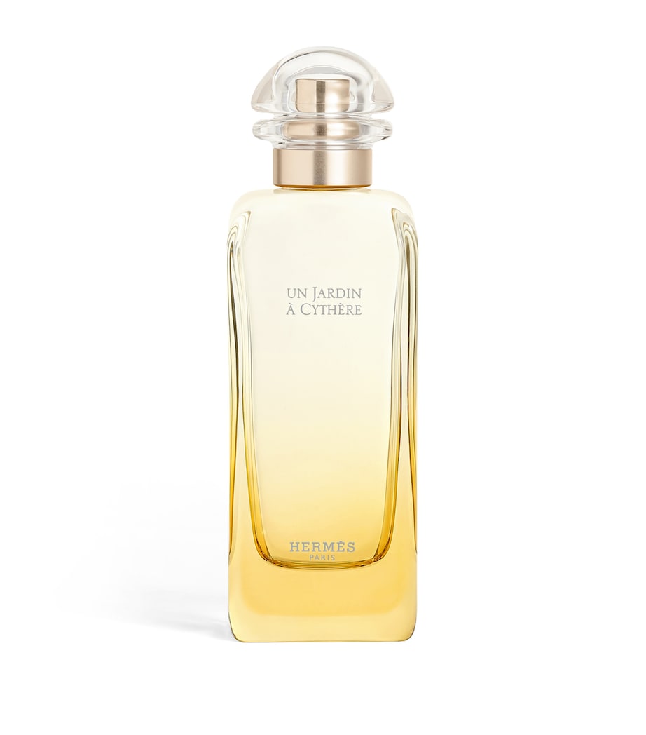 Un Jardin à Cythère Eau de Toilette Refill (100ml) NO COLOUR Image 1
