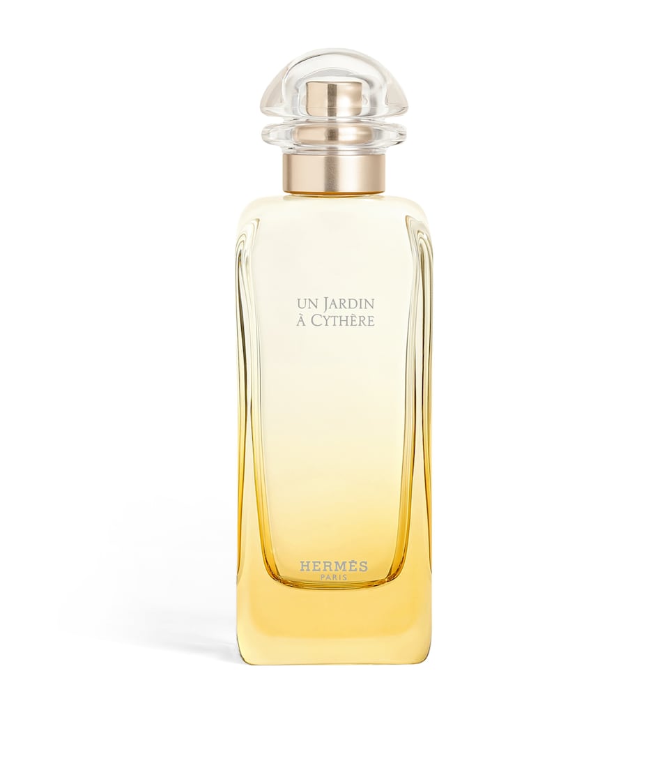 Un Jardin à Cythère Eau de Toilette Refill (100ml)