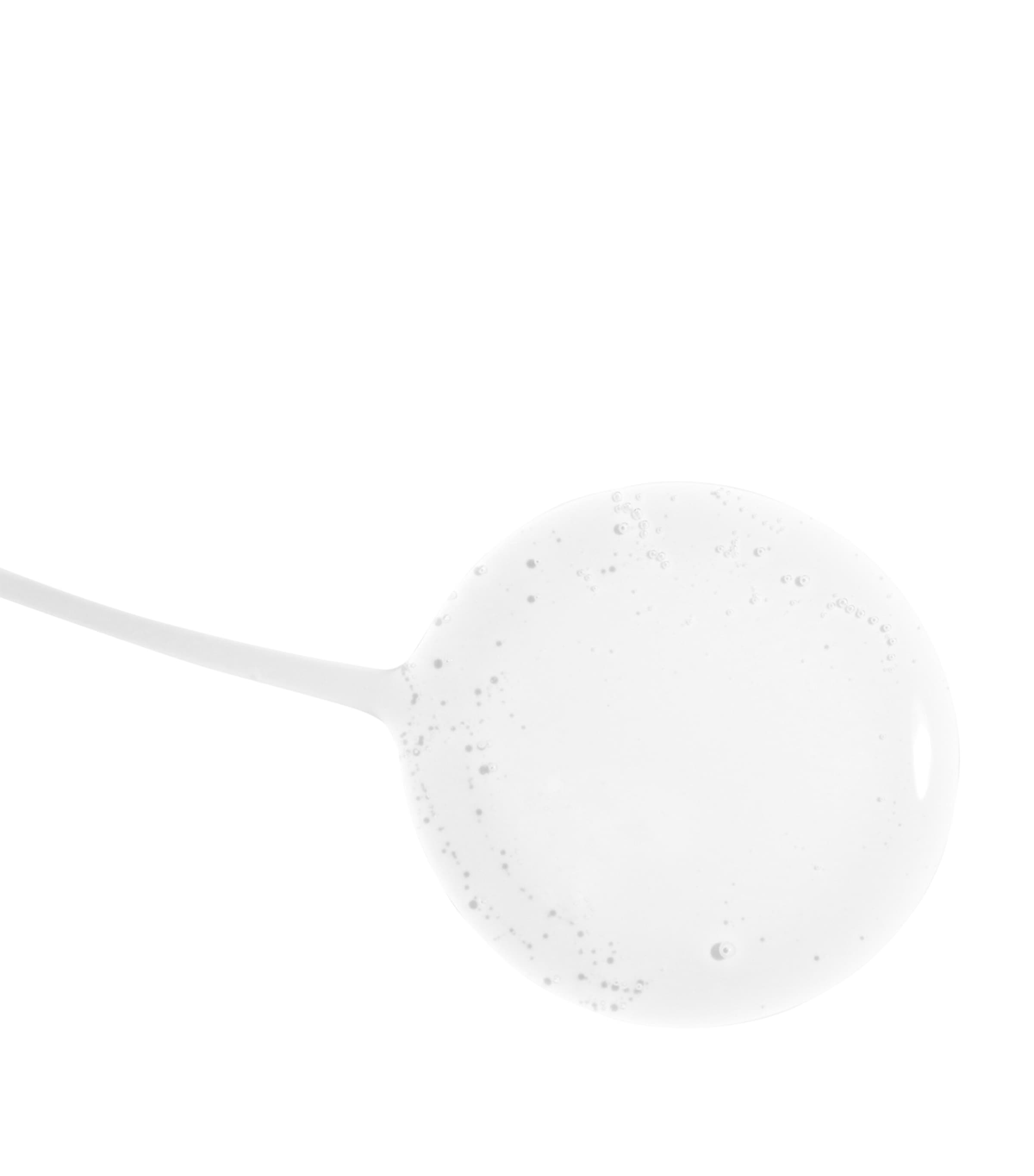 Color Security Shampoo (250ml) NO COLOUR Image 2