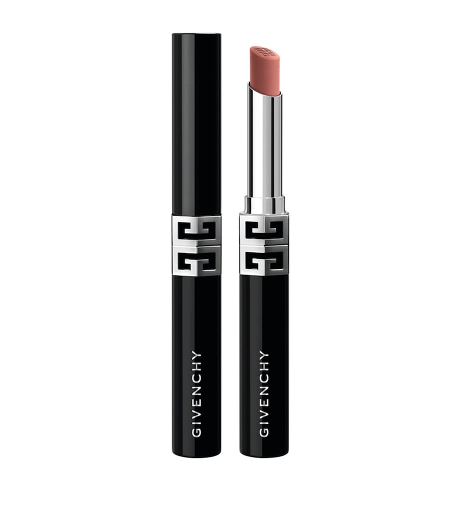 Le Rouge Velvet Matte Lipstick N03 2.3G 25 Image 1