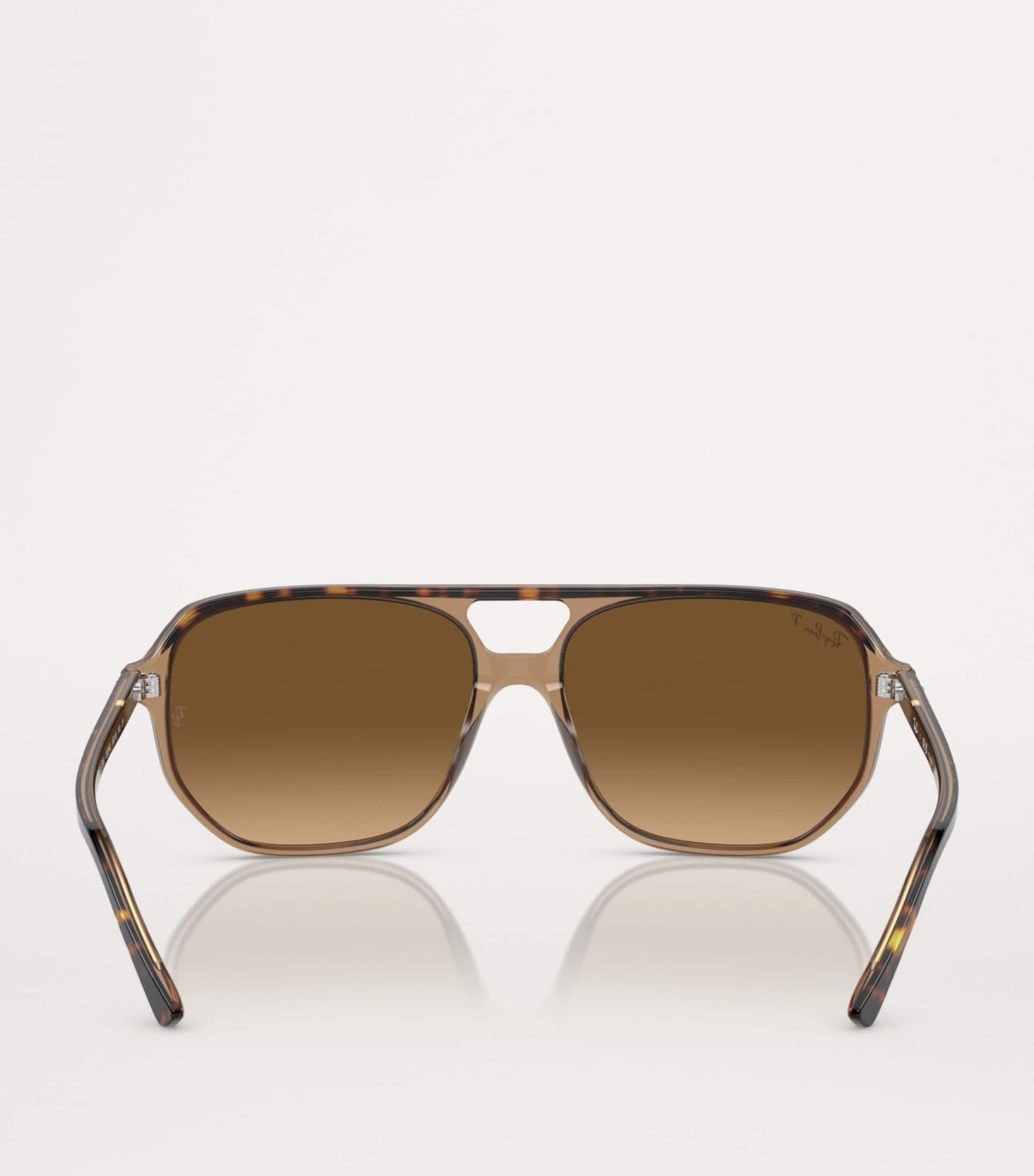 Ray-Ban Acetate Bill One Sunglasses | Holiday Shop | Womens | Sunglasses | Mens | Men Accessories | Women Accessories | Designers | Ray Ban Ray-Ban Acetate Bill One Sunglasses | Holiday Shop | Womens | Sunglasses | Mens | Men Accessories | Women Accessories | Designers | Ray Ban