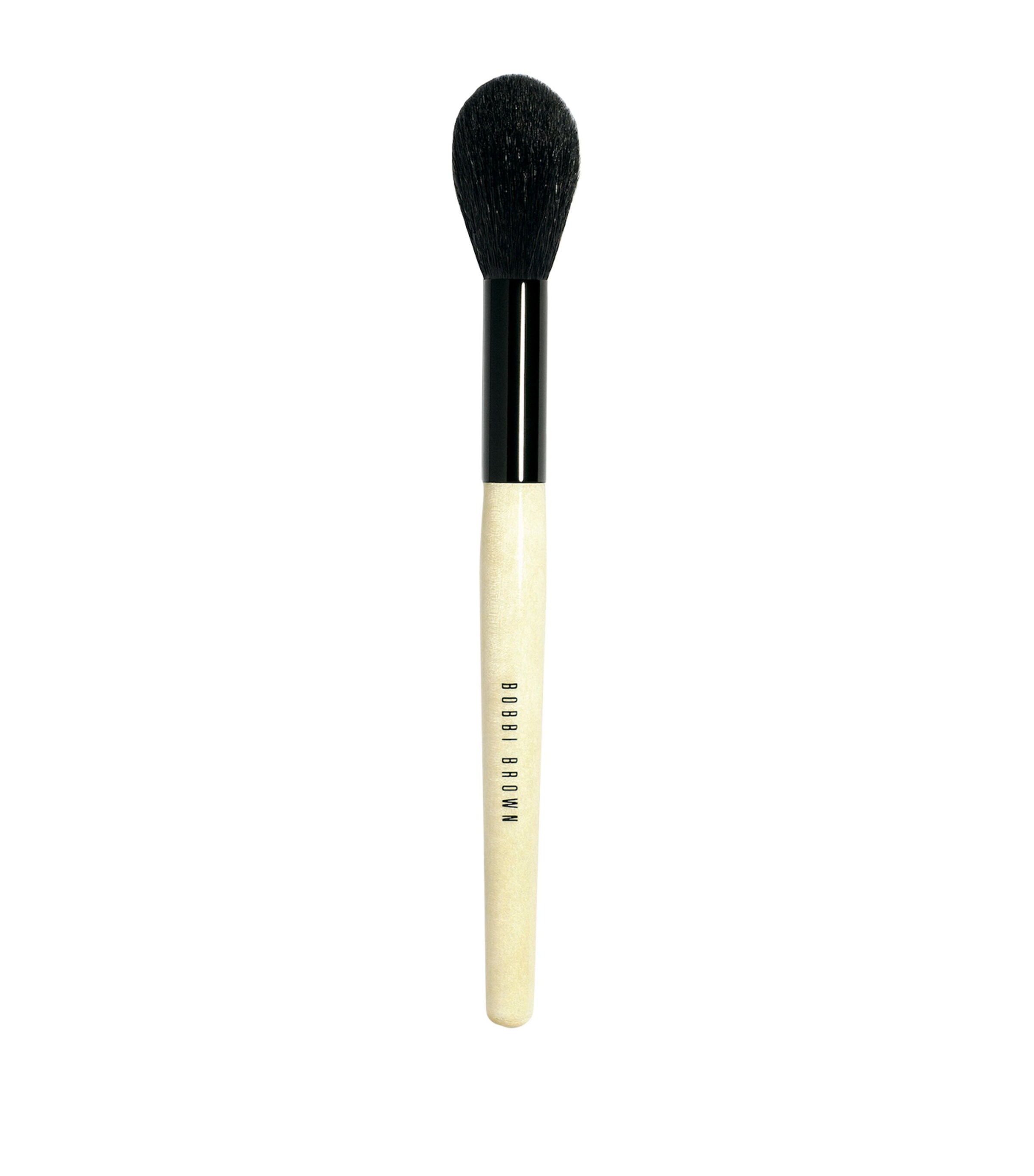 The Signature Brush Collection NO COLOUR Image 5