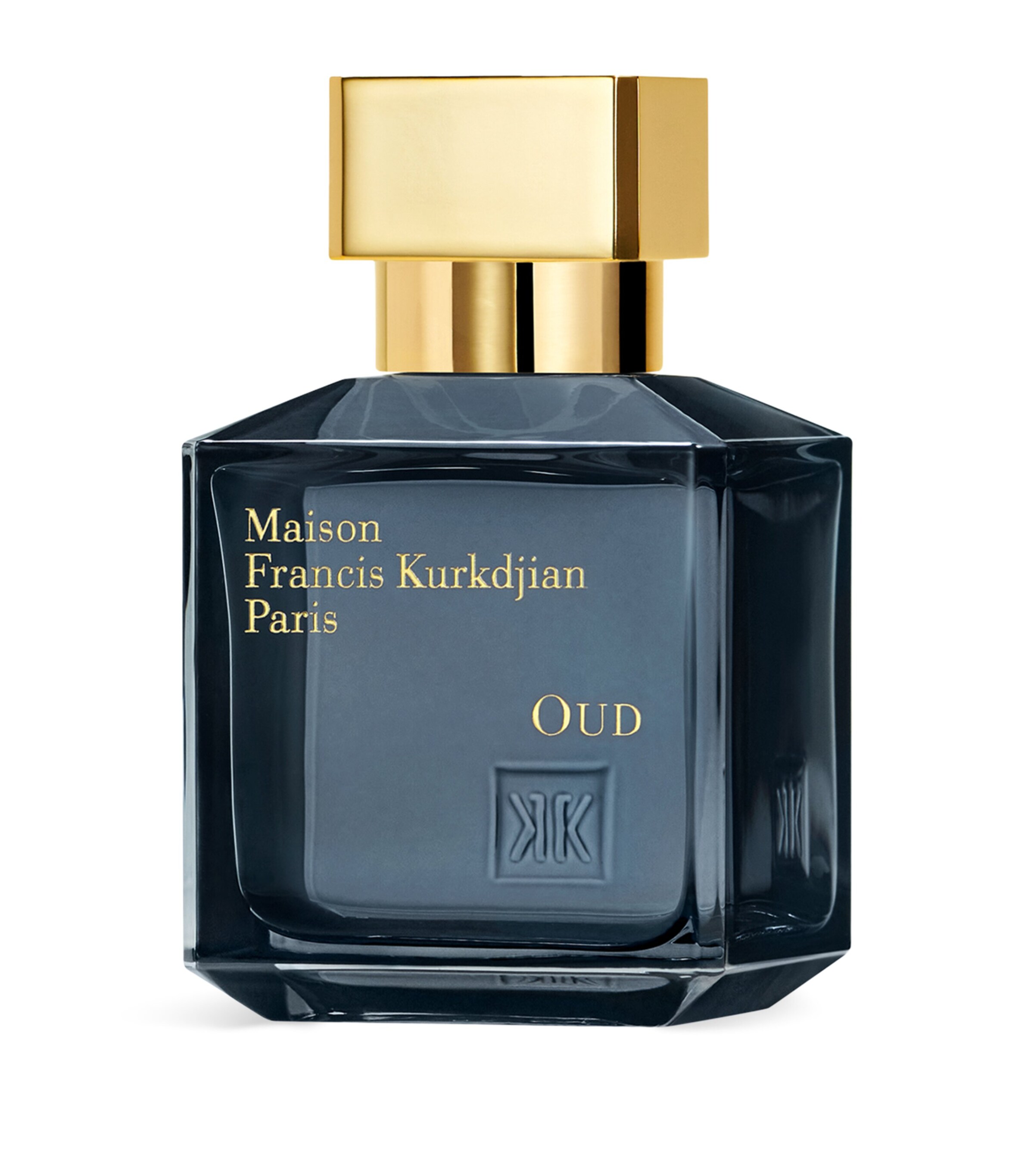 Maison Francis Kurkdjian Oud Eau de Parfum (70ml) Image 3