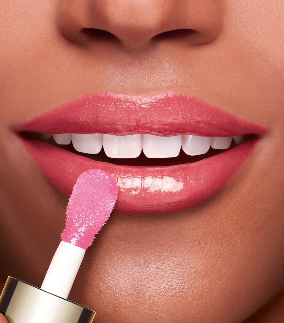 Lip Comfort Oil 04 Image 6