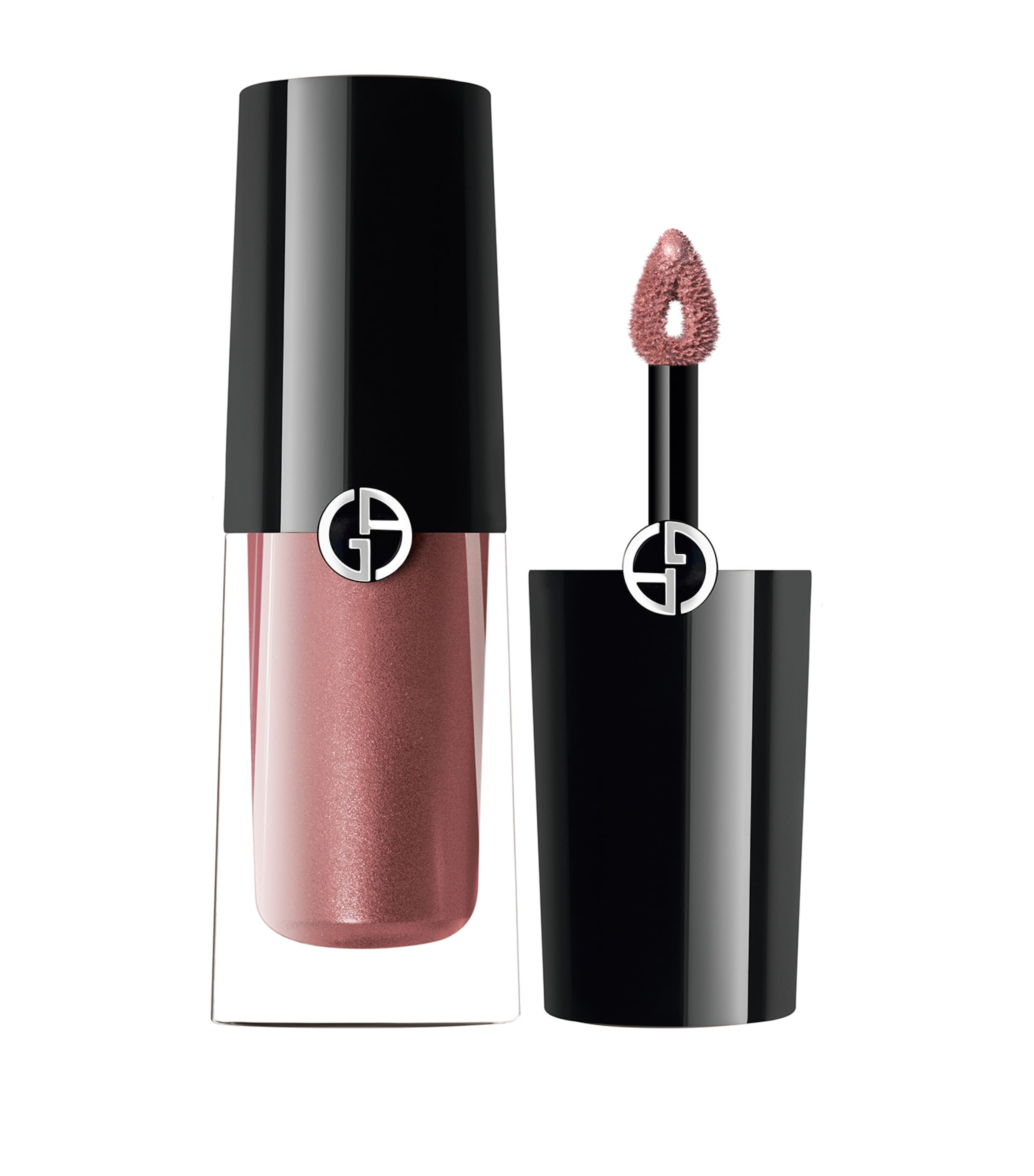 Armani Eye Tint | Make-up | Eyes | Eyeshadows | Designers | Armani Armani Eye Tint | Make-up | Eyes | Eyeshadows | Designers | Armani