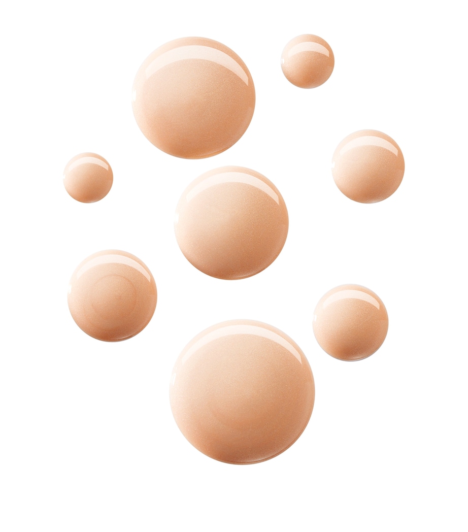 Underglow Blurring Primer NO COLOUR Image 4