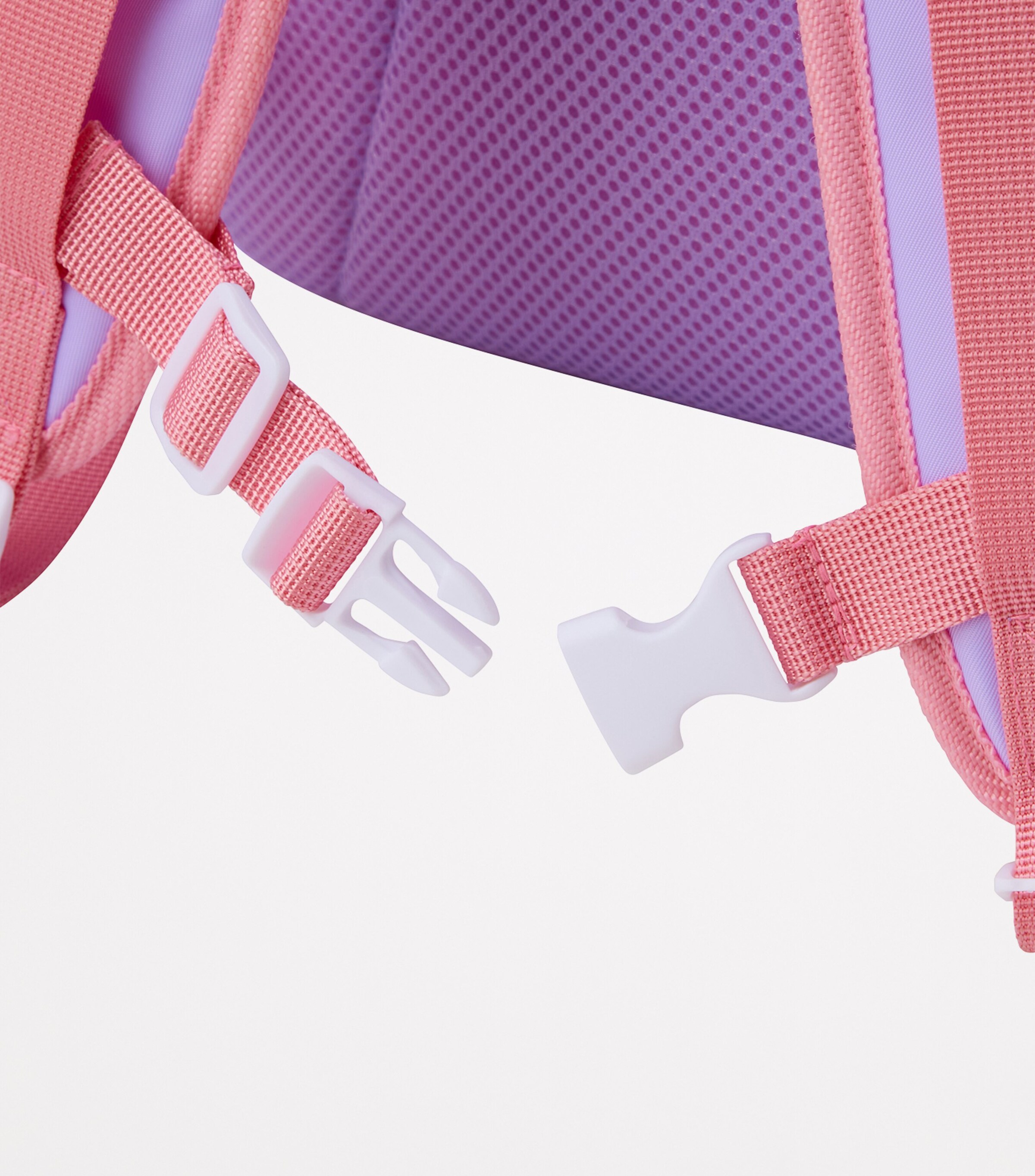 Daydream Backpack 76 Image 9