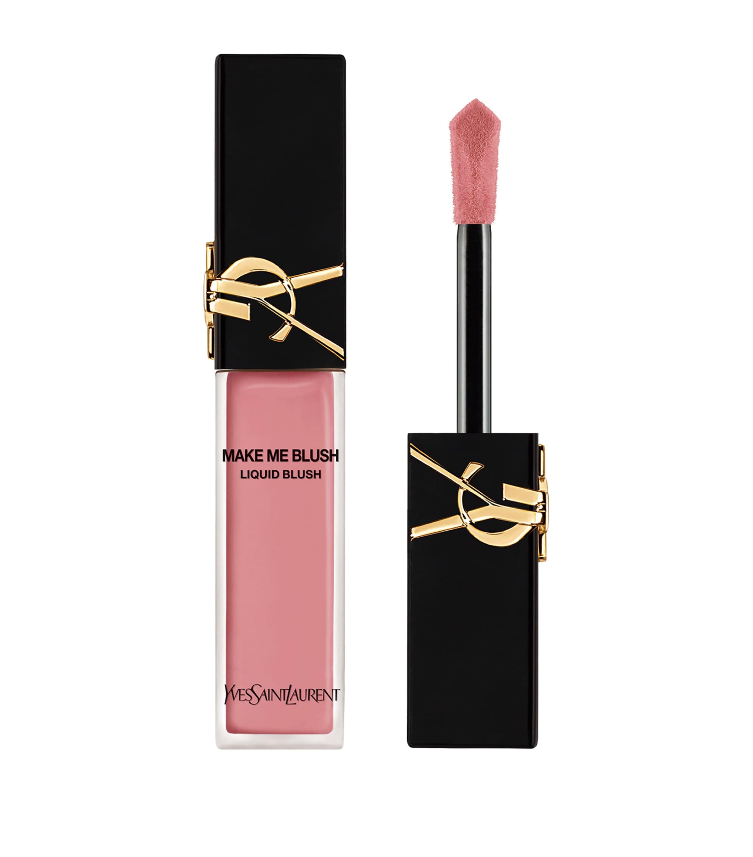 YSL | Harrods DE