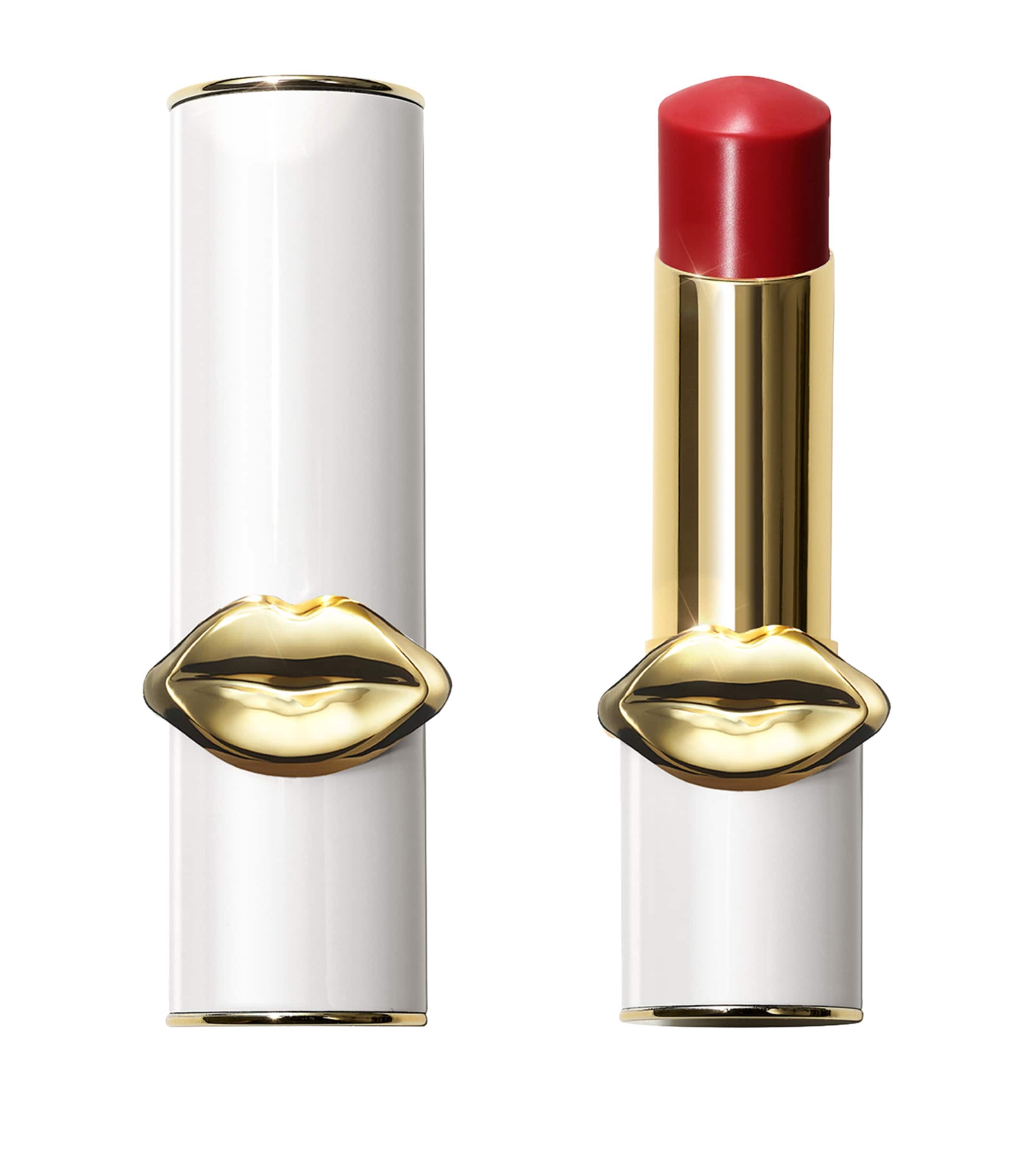 Pat Mcgrath Labs Lip Fetish Sheer Colour Lip Balm In Pink