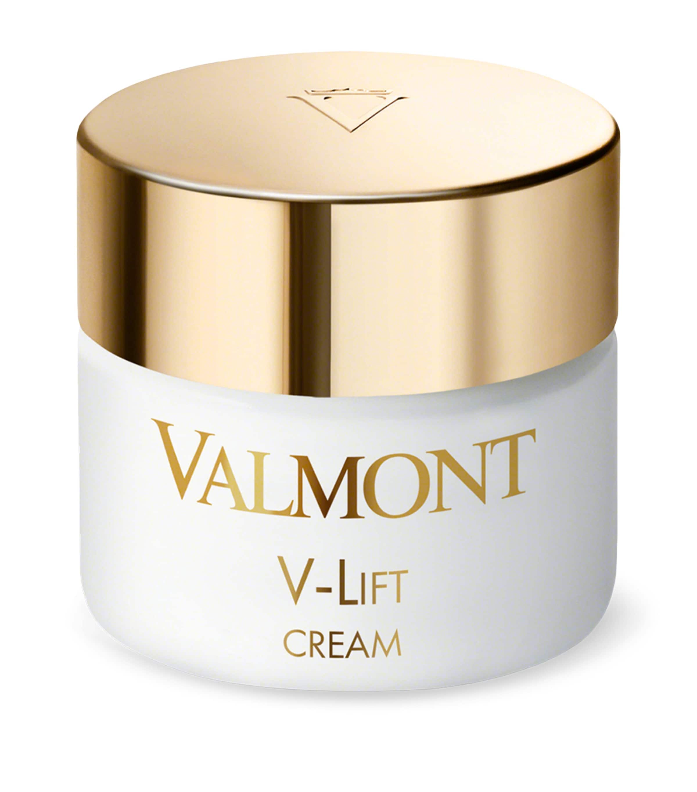 Valmont V-Lift Face Cream (50ml) Image 1