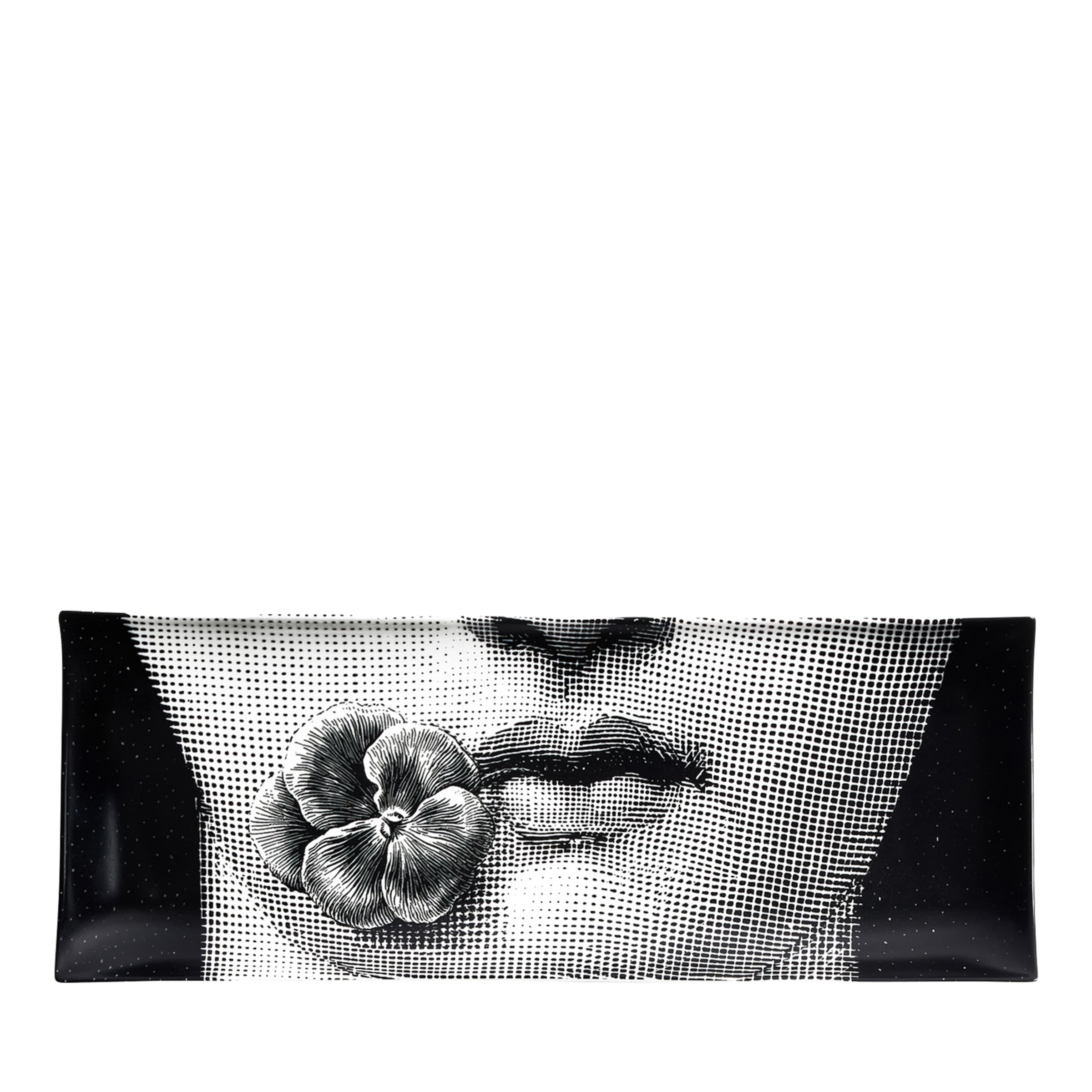 Fornasetti Tema E Variazioni No. 137 Tray