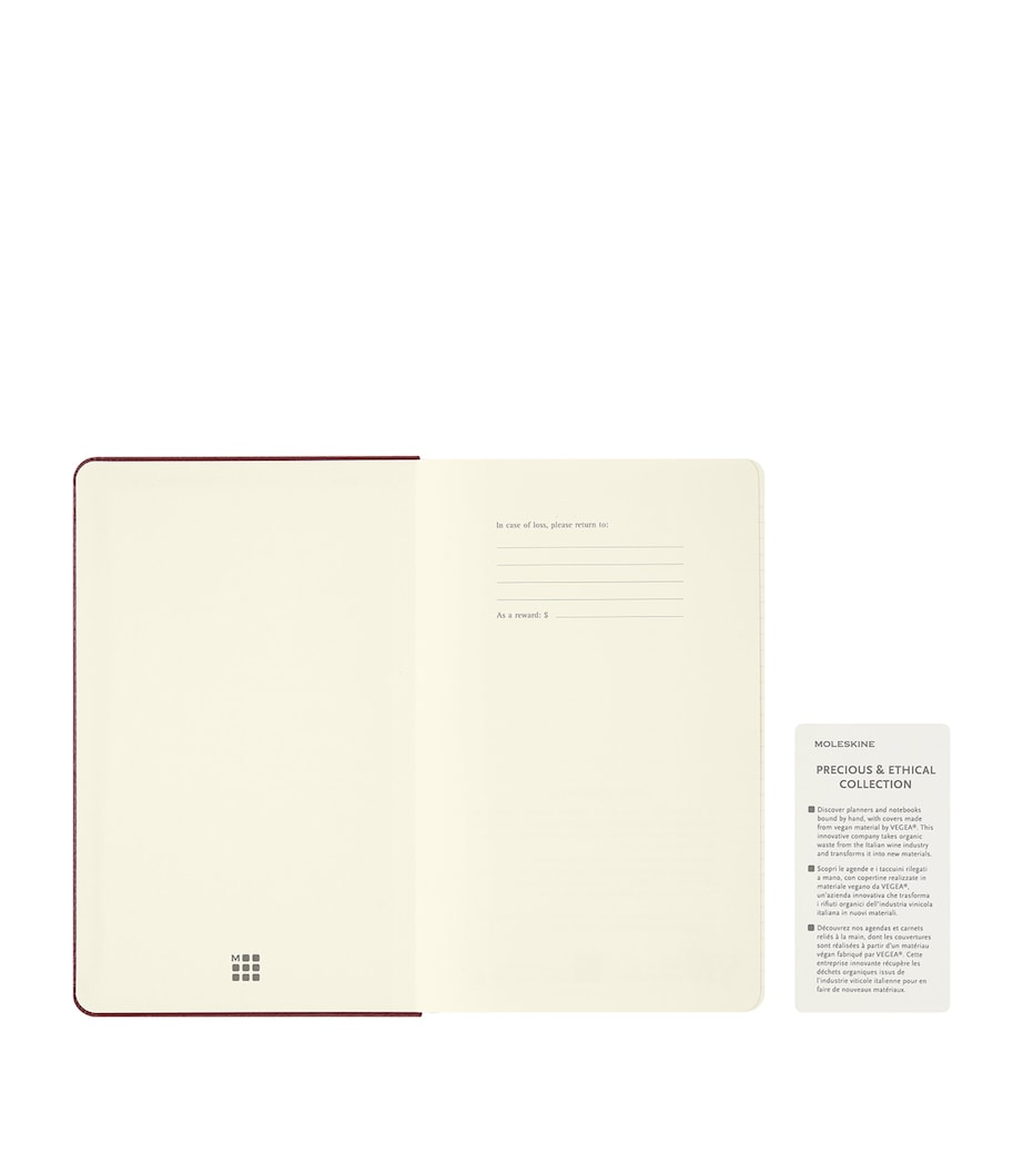 Year of the Horse Notebook Set MULTI Image 6