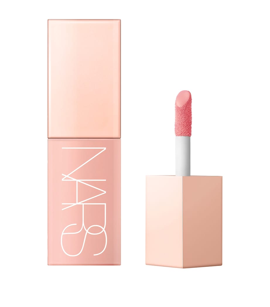 Afterglow Liquid Blush BRAZEN Image 1