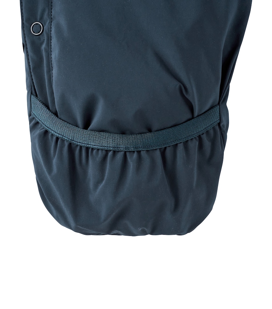 Puffer All-In-One 3 Image 6