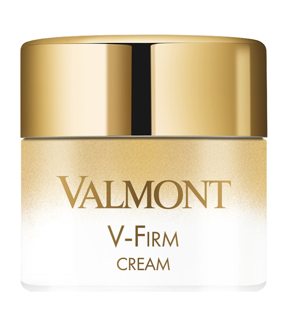 V-Firm Cream (50ml)