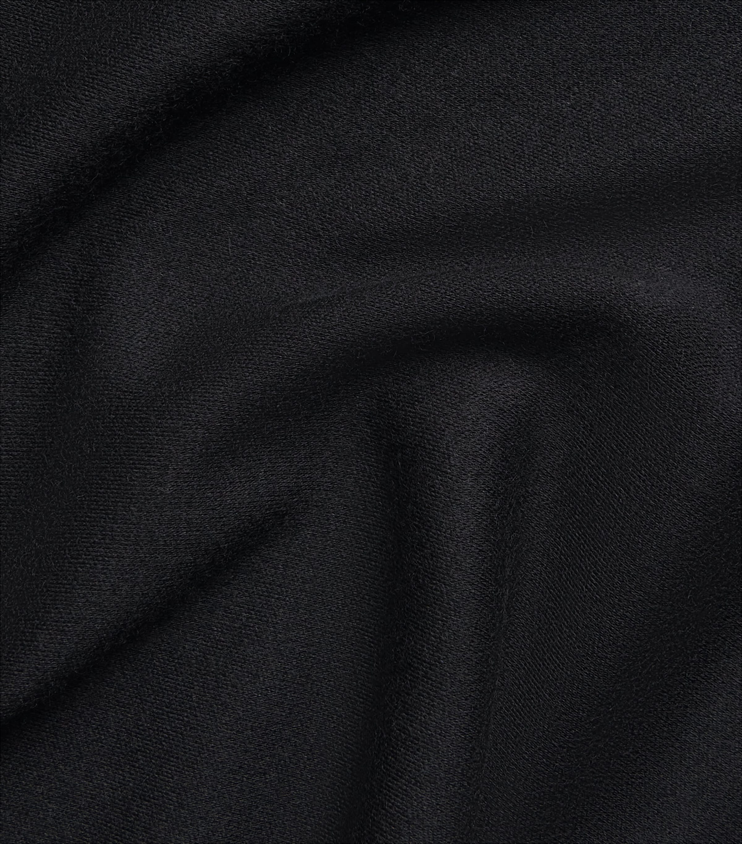 Cashmere Crew-Neck Sweater UC99 Image 5