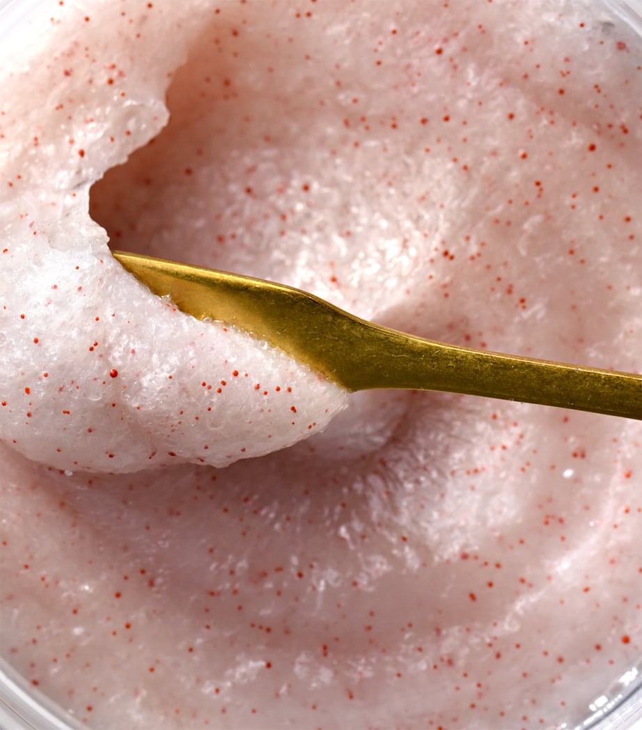 Solu Scrub Shampoo (250ml) NO COLOUR Image 2