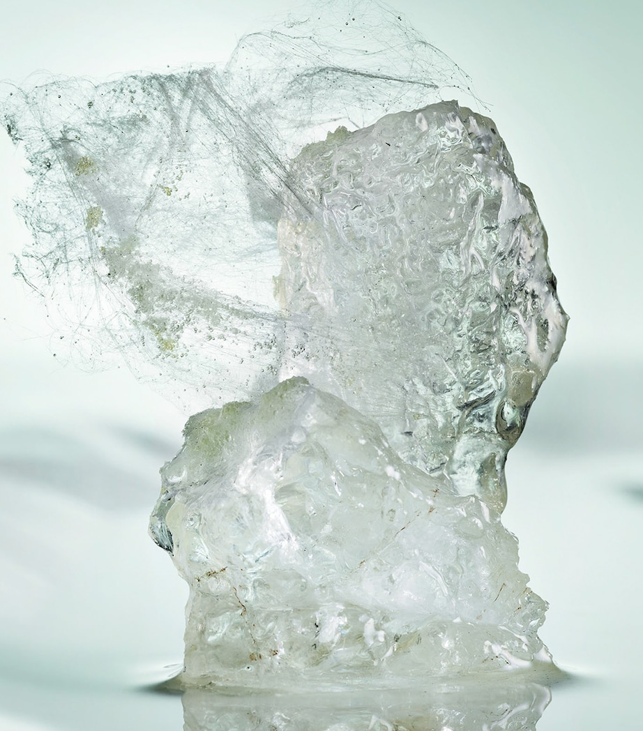 Pour Homme Eau de Toilette (100ml) NO COLOUR Image 6