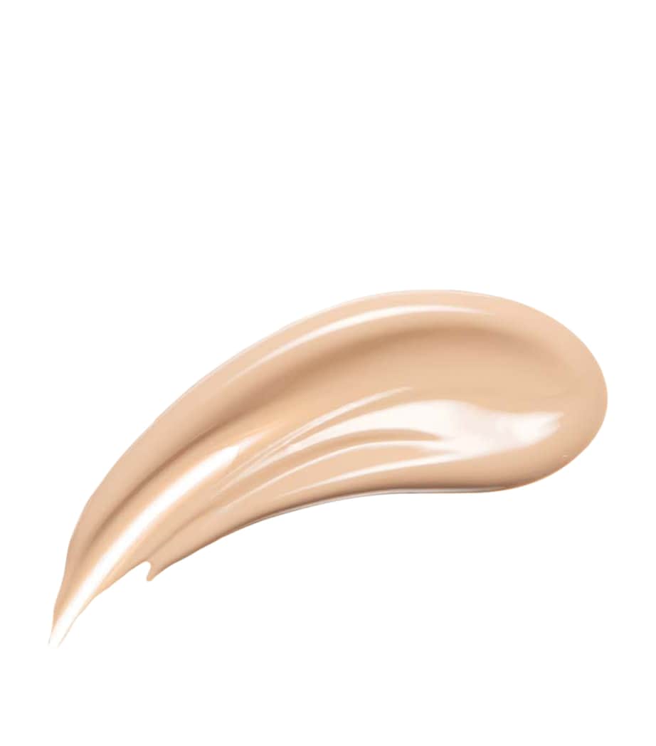 Instant Concealer 02.5 MEDIUM Image 2