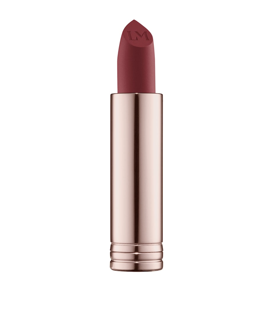 Caviar Smoothing Matte Lipstick - Refill  402 DEEP ROSEWOOD Image 1