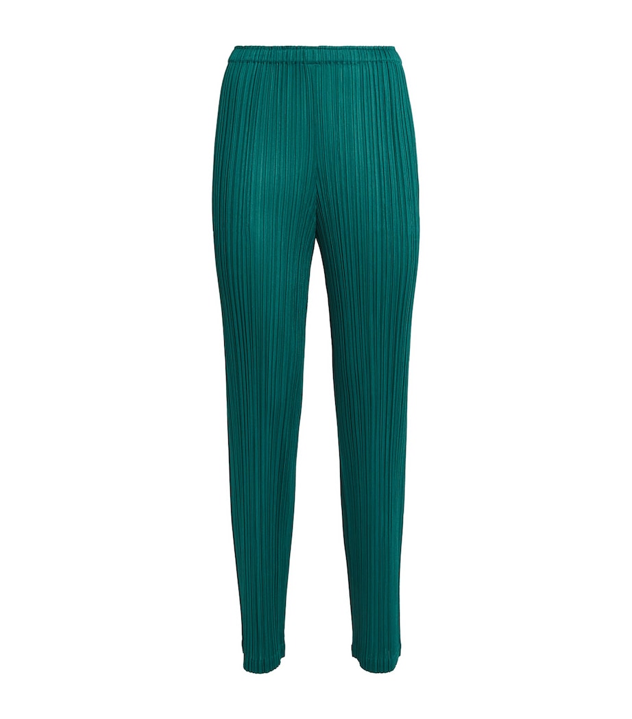 Monthly Colors January Trousers 66 Image 1