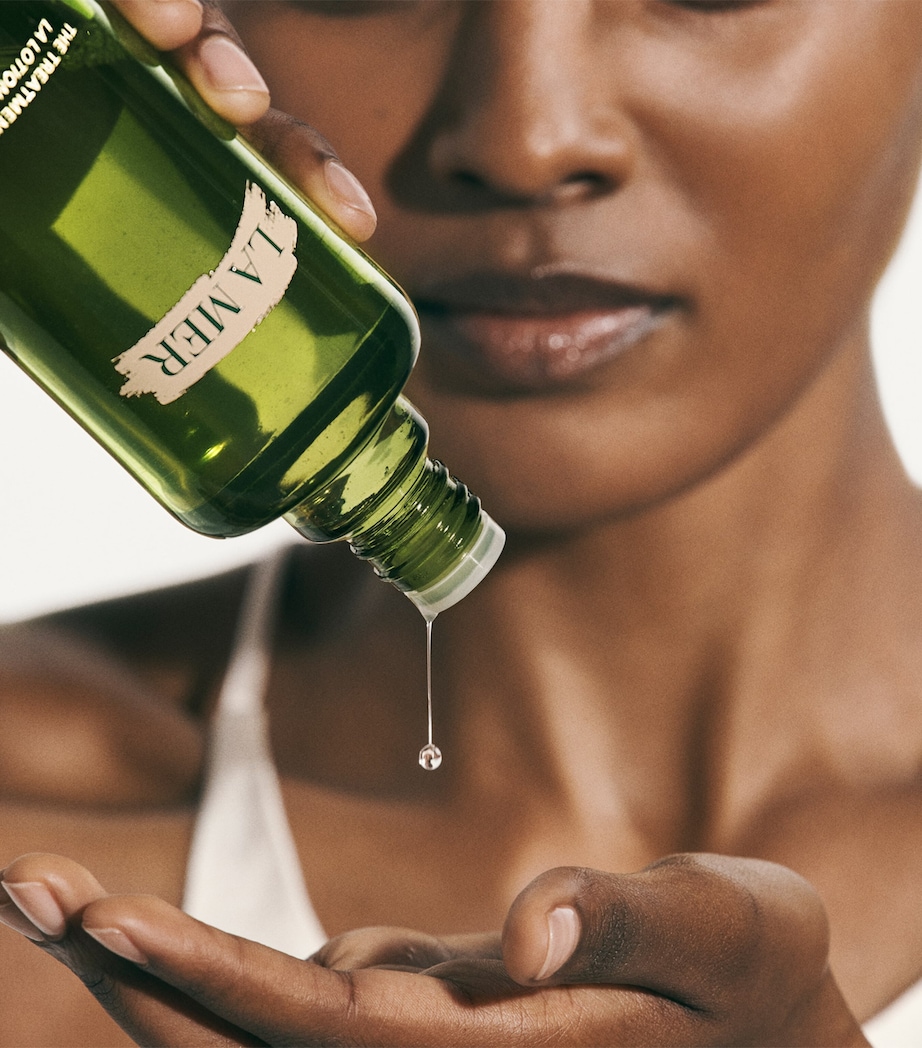 The Treatment Lotion (150ml) NO COLOUR Image 4
