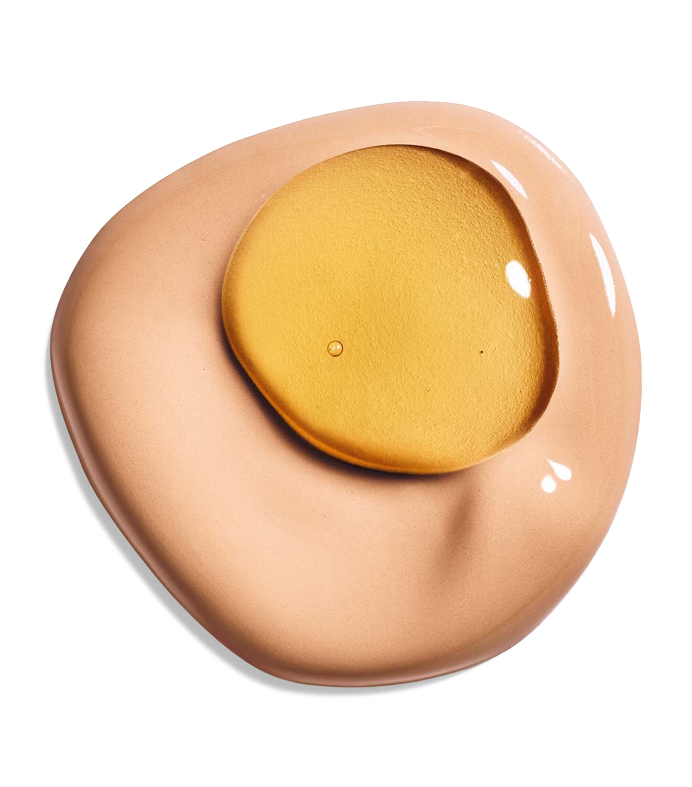 Double Serum Foundation L1C Image 4