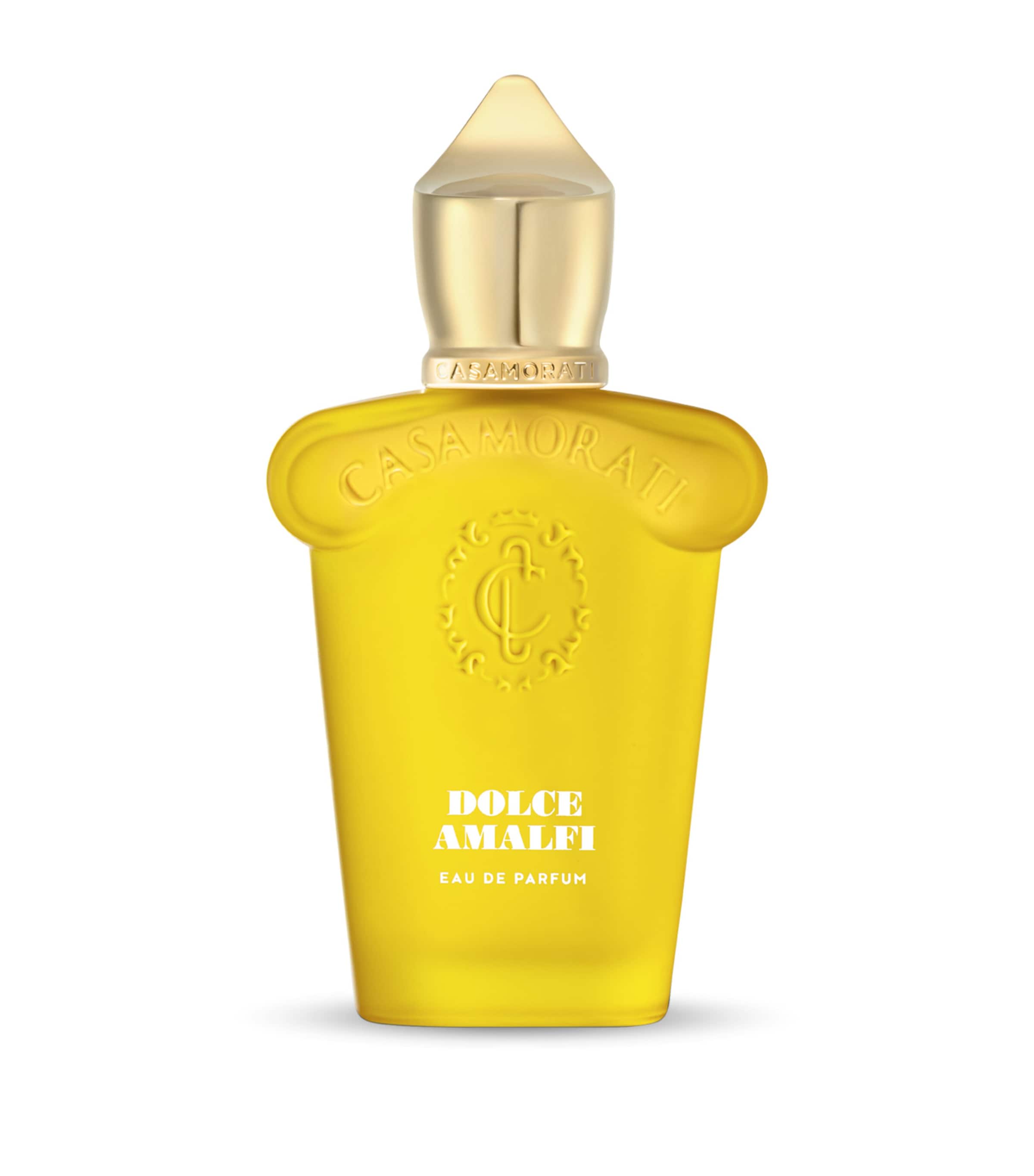 Xerjoff Casamorati Dolce Amalfi Eau de Parfum (30ml) Image 1