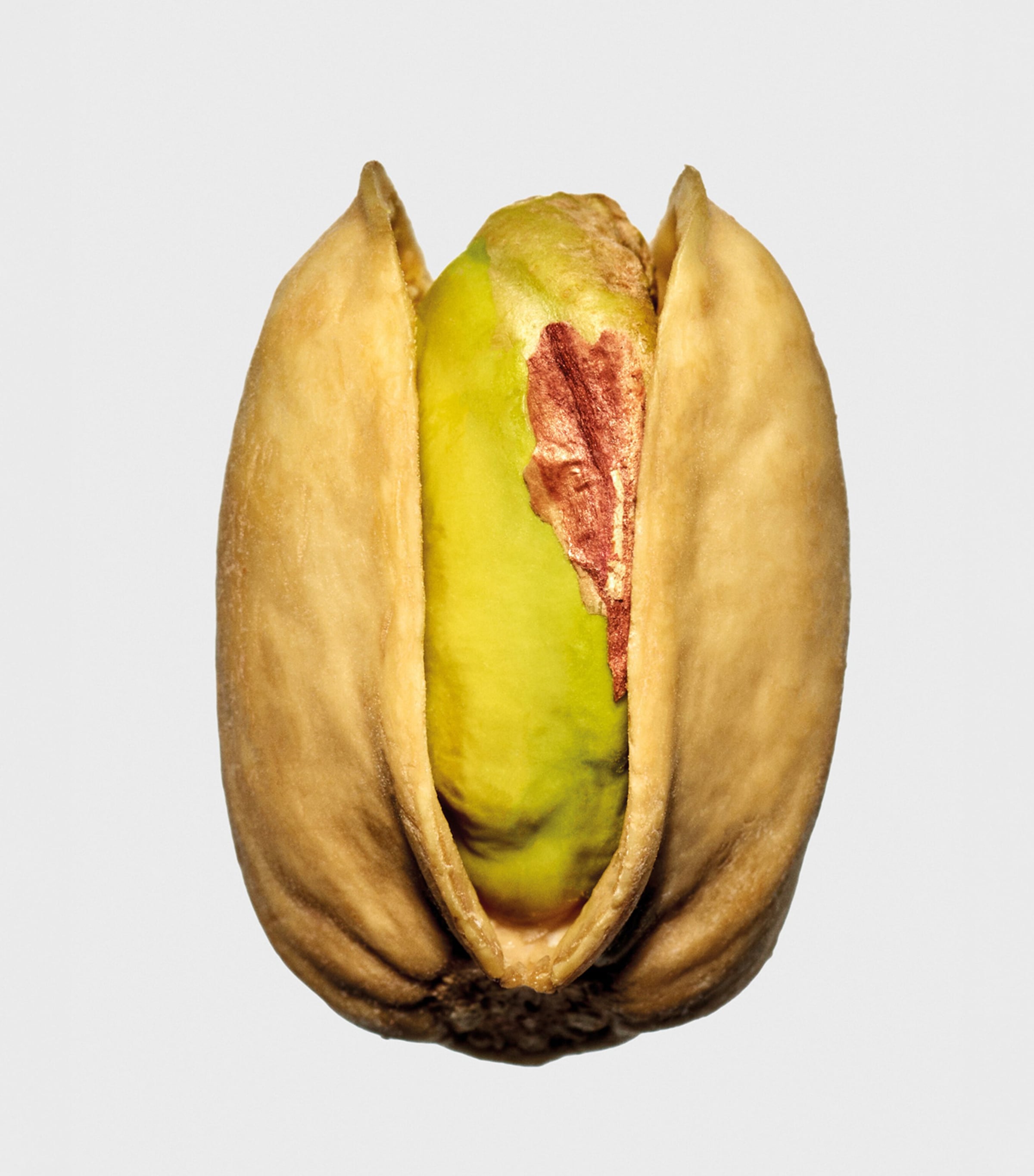 LOEWE Perfume Medium Pistachio Candle Image 3