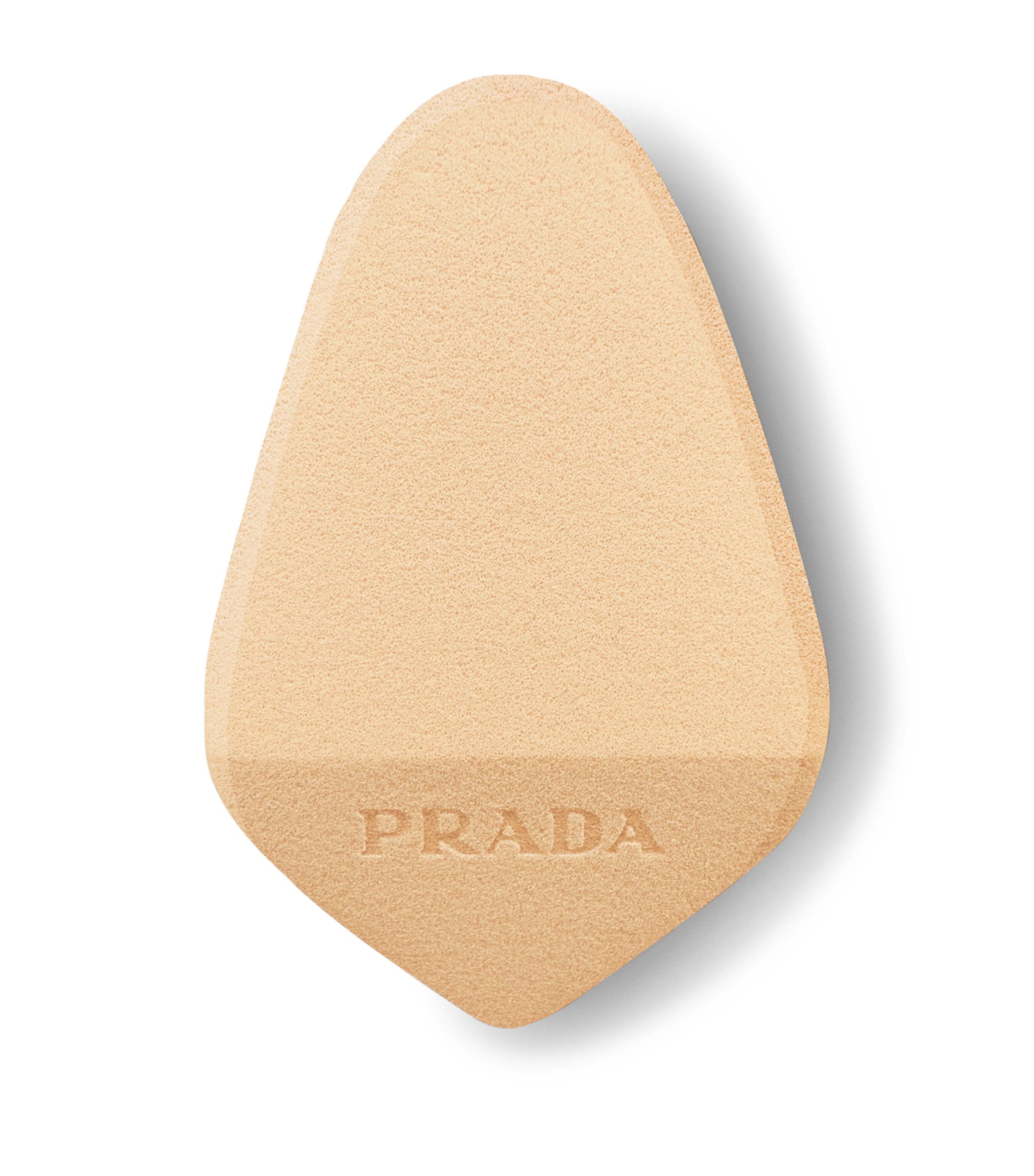 Prada Beauty Beauty Blender In Light