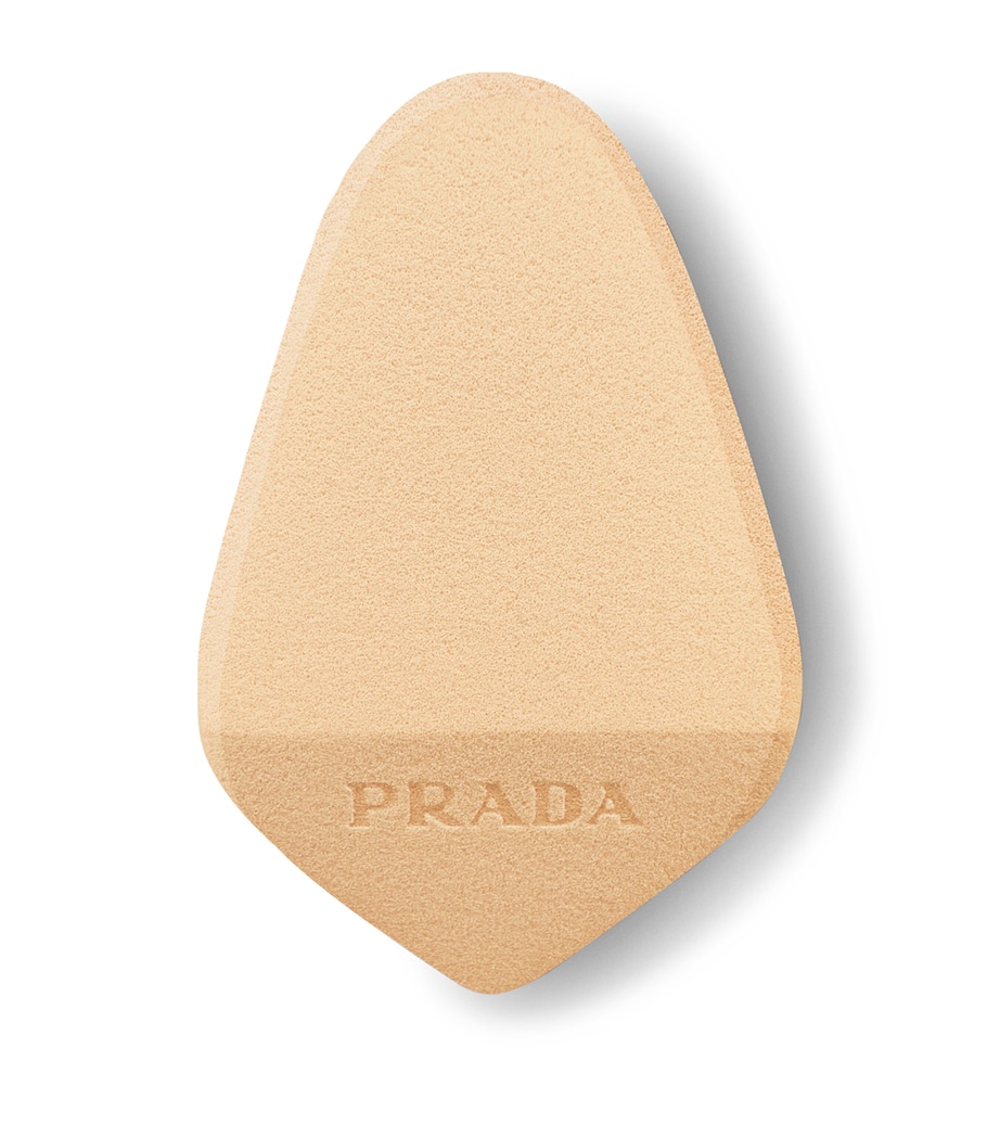 Beauty Blender LIGHT Image 1