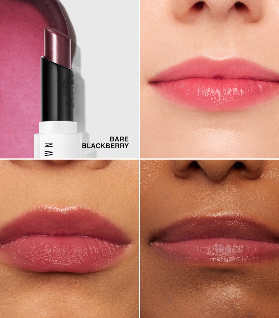 Extra Lip Tint BLACKBERRY Image 2
