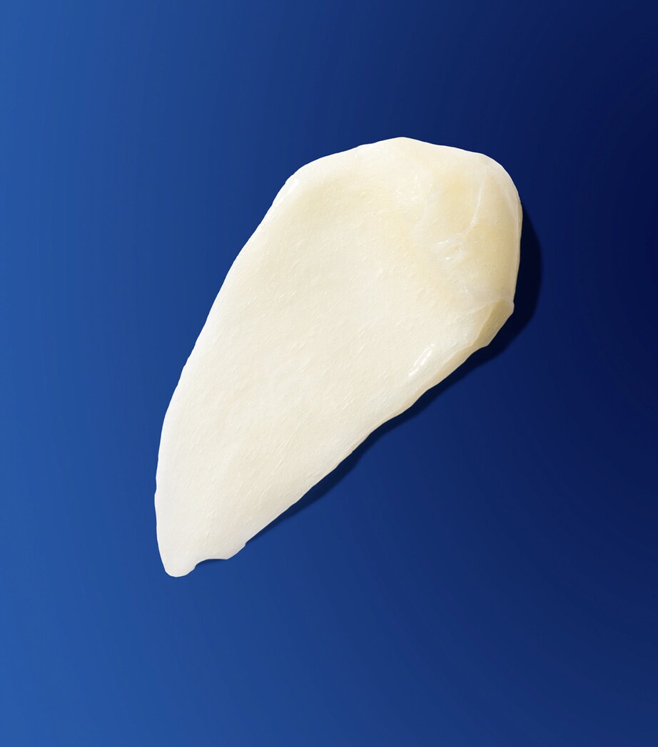 The Rich Conditioner (150ml) NO COLOUR Image 4