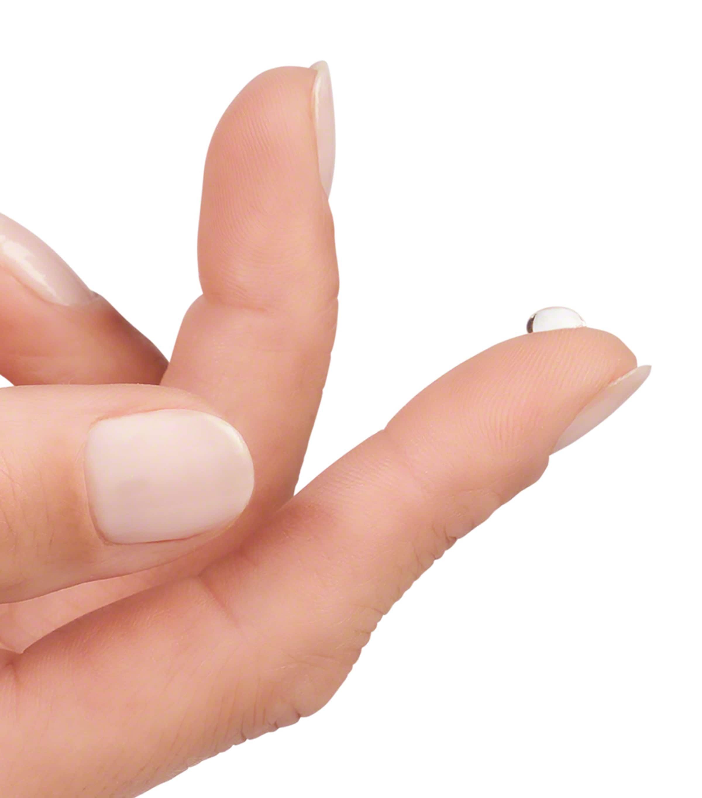 Moisturising Priming Mist NO COLOUR Image 3