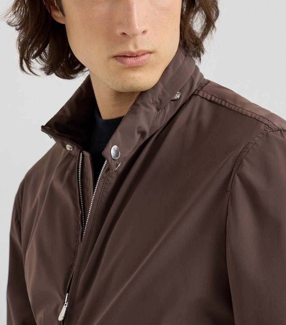 Technical Jacket C1792 Image 6