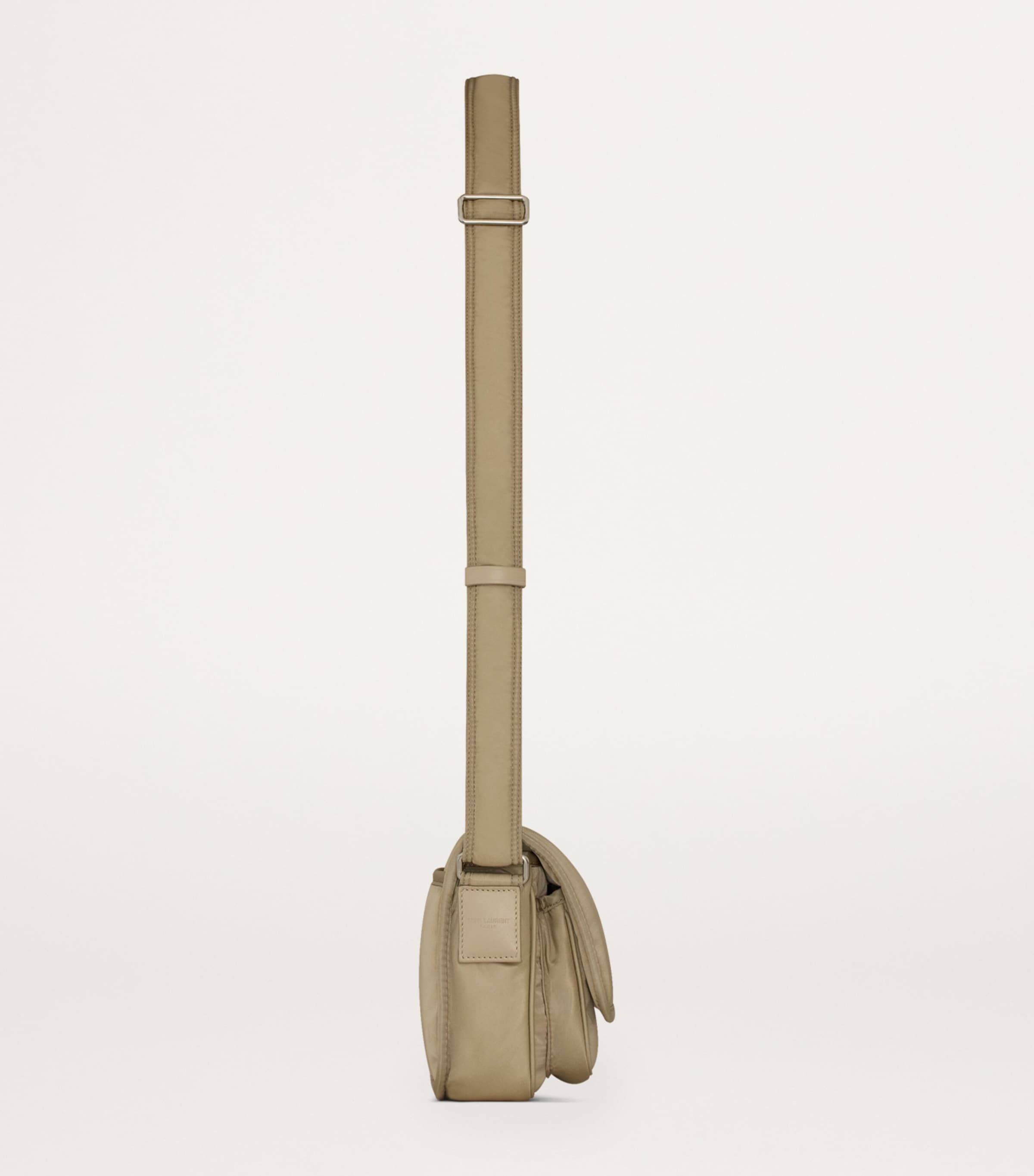 Small Niki Messenger Bag 1035 Image 3