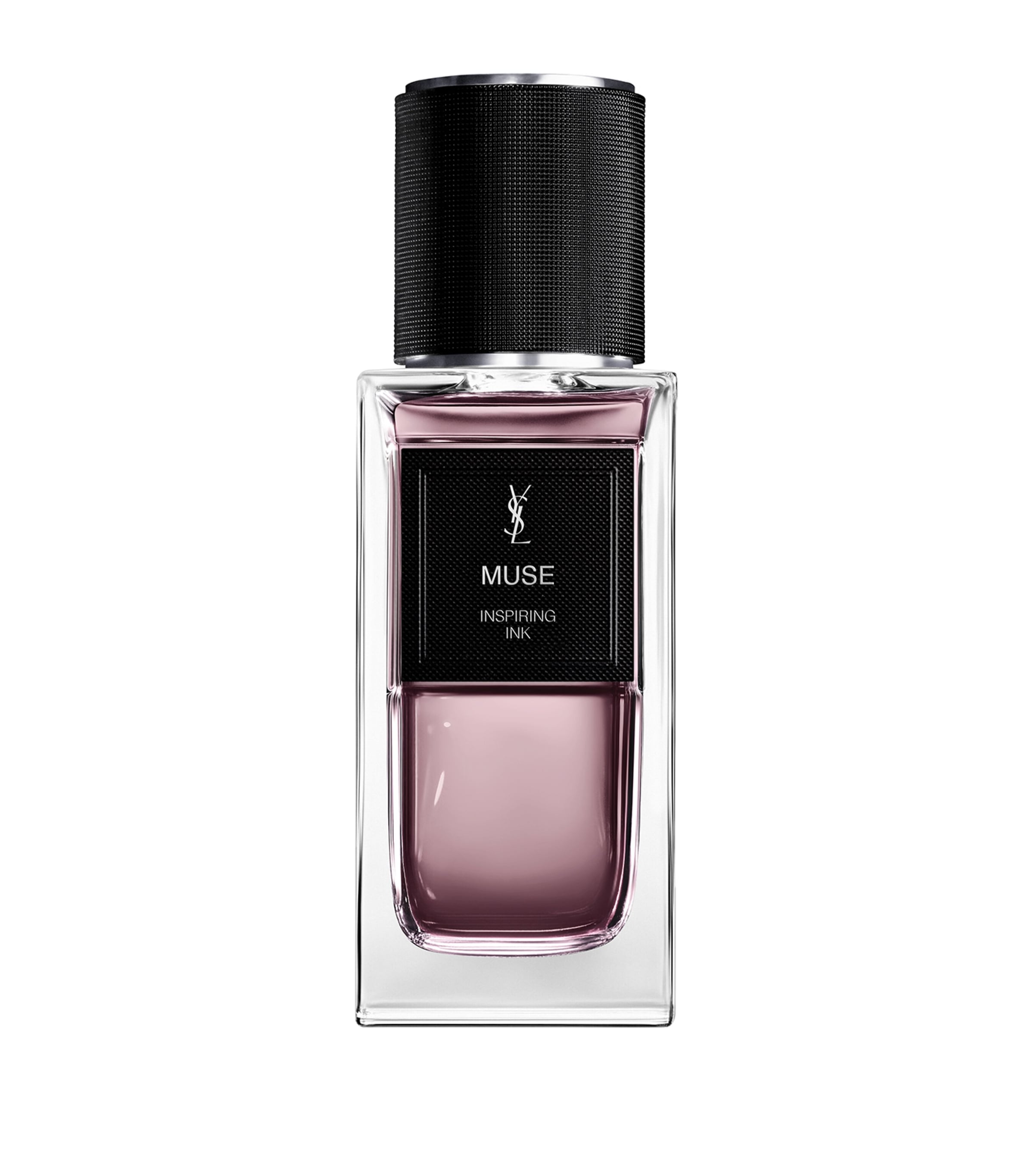 Le Vestiaire des Parfums Muse Eau de Parfum (125ml)