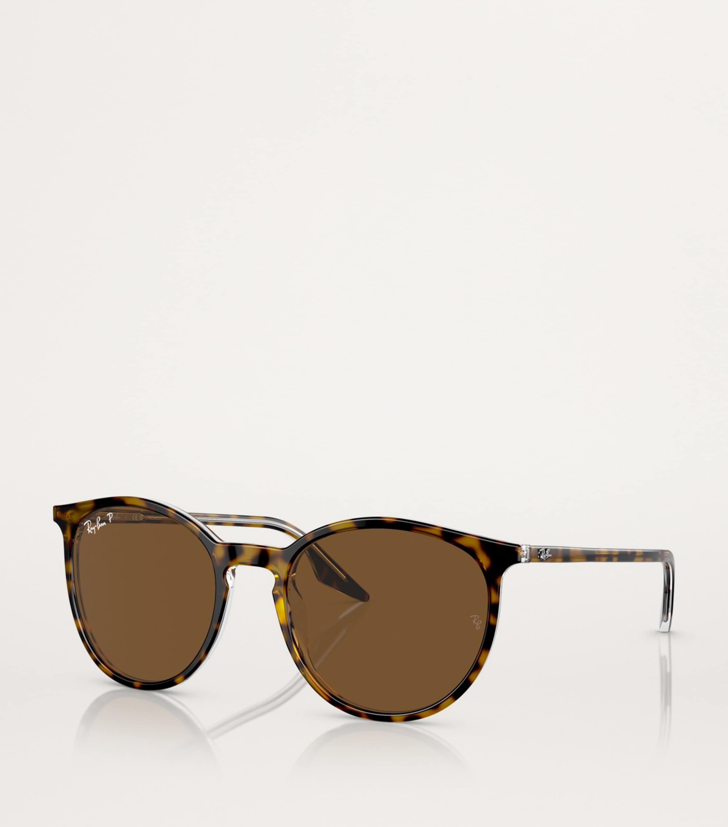 Ray-Ban Acetate RB2204 Sunglasses | Holiday Shop | Womens | Sunglasses | Mens | Men Accessories | Women Accessories | Designers | Ray Ban Ray-Ban Acetate RB2204 Sunglasses | Holiday Shop | Womens | Sunglasses | Mens | Men Accessories | Women Accessories | Designers | Ray Ban