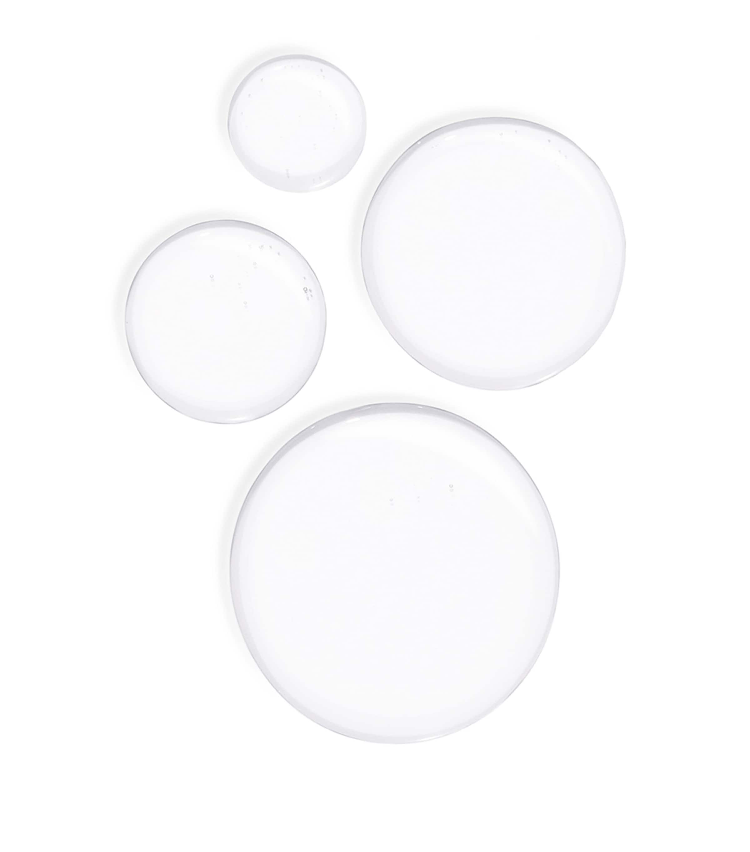 My Nail Match Nail Polish 00UNIVERSAL Image 3